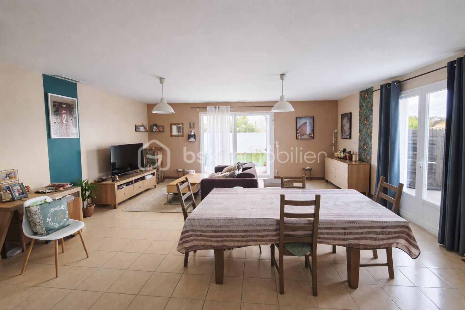 ChatGPT Image 18 mars 2026, 15_58_22.png