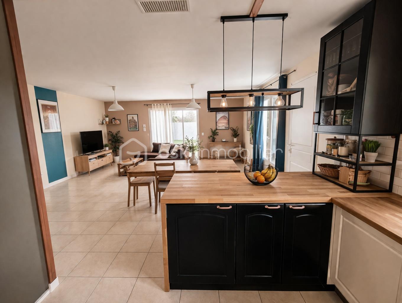 ChatGPT Image 18 mars 2026, 16_28_58.png