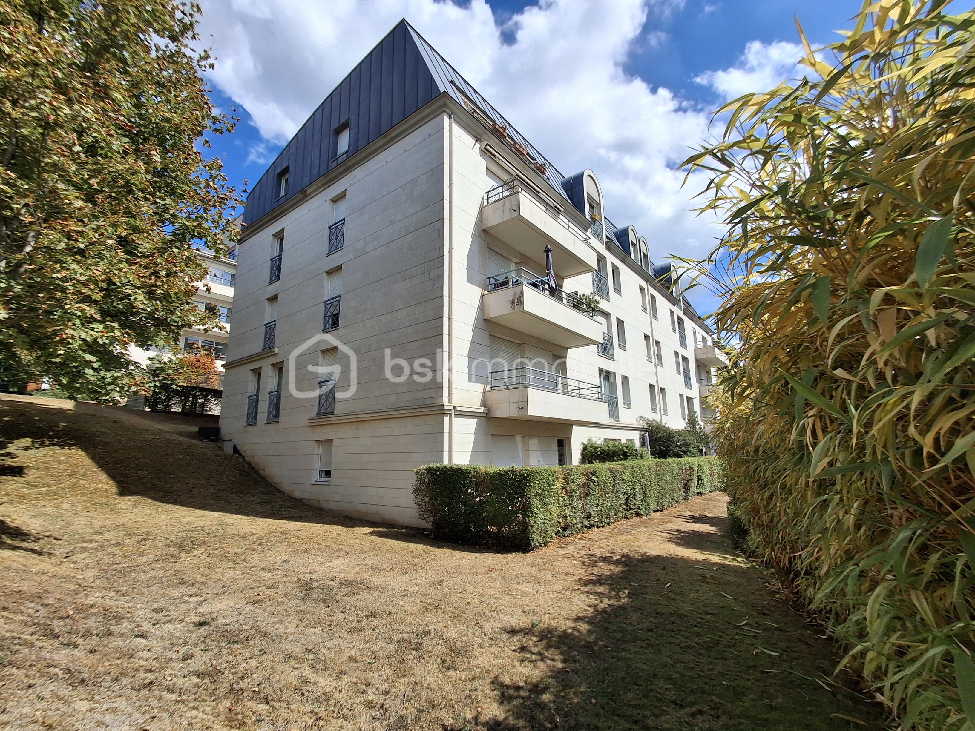 Face pignon Ouest paysage top.png