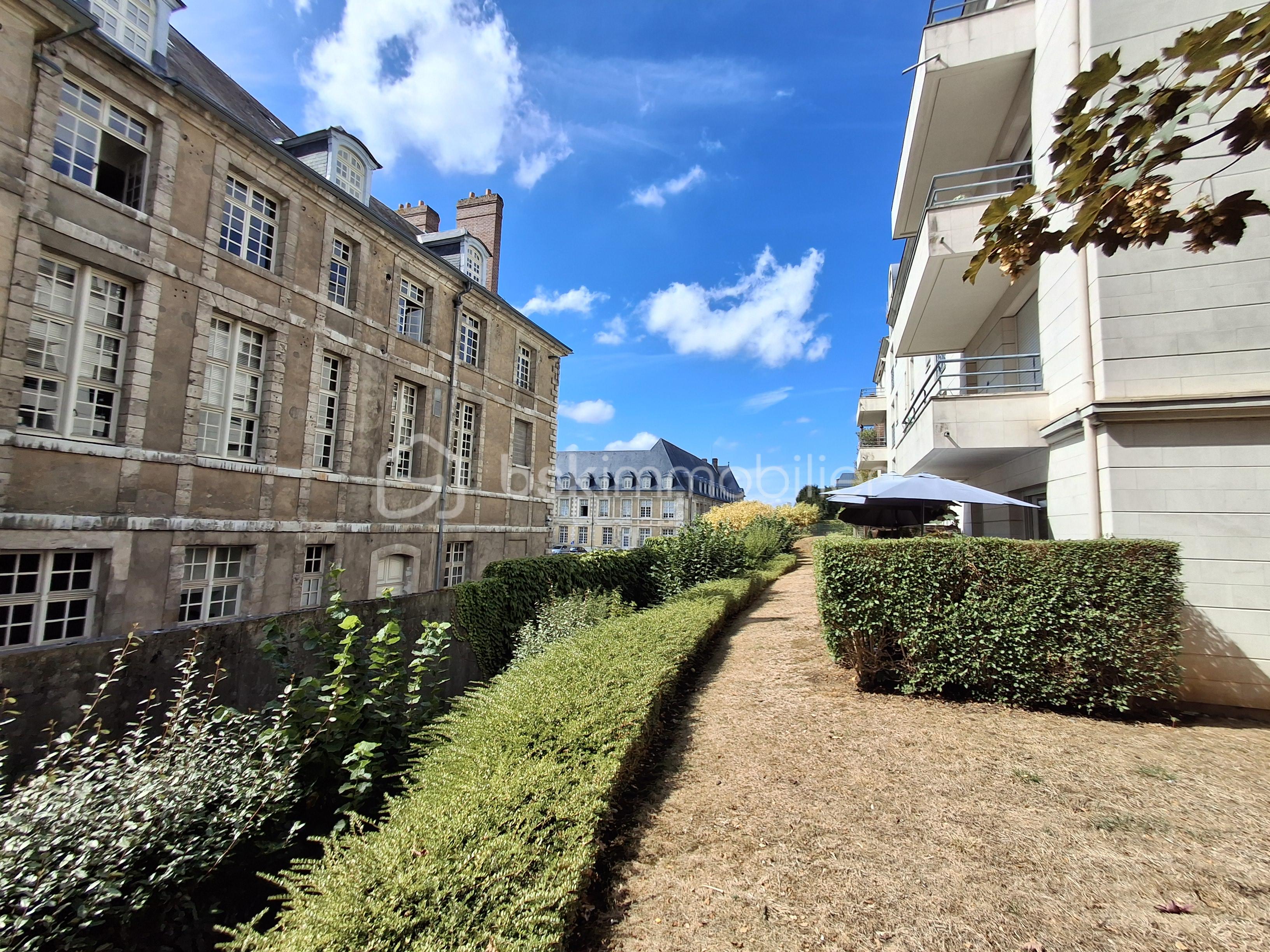 façade côté Pref paysage.png