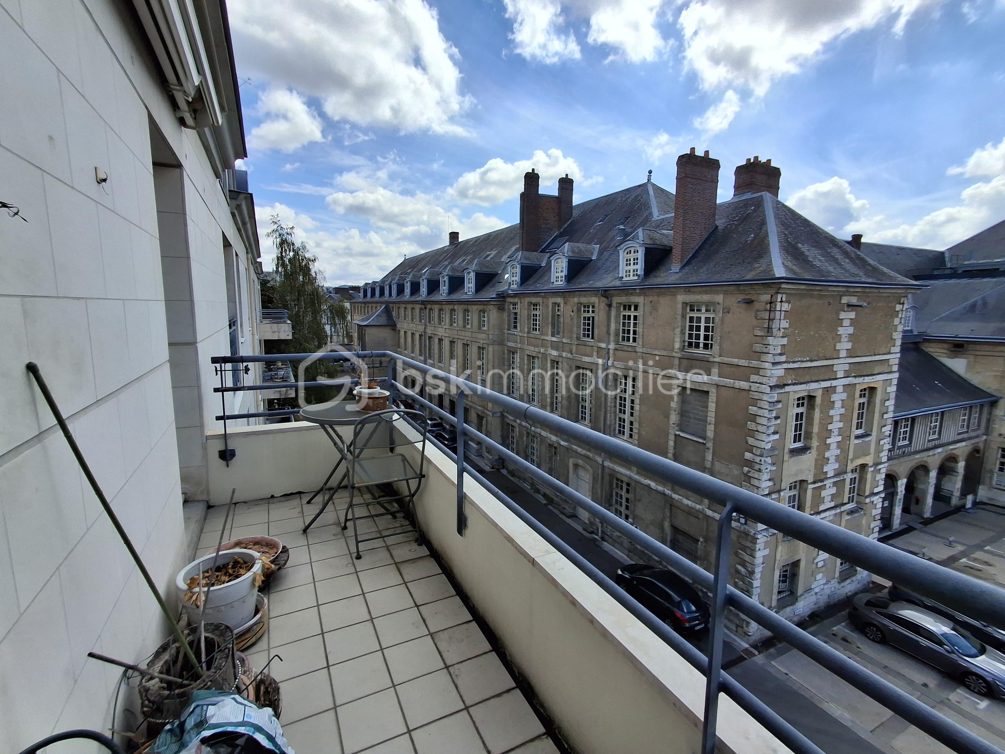 VUE DU BALCON ARR  PREF PAYSAGE.png