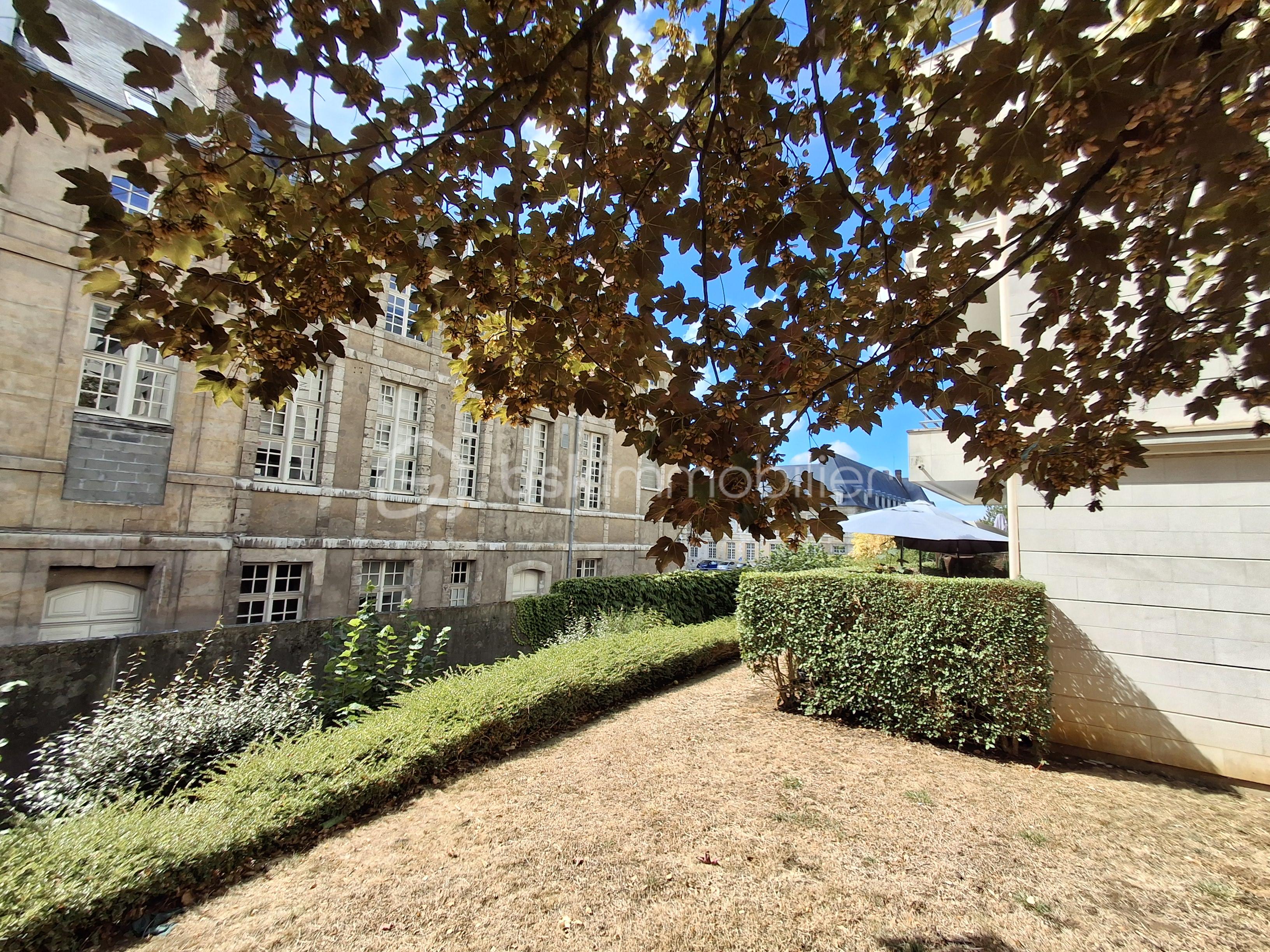 vue sur Pref paysage Est.png