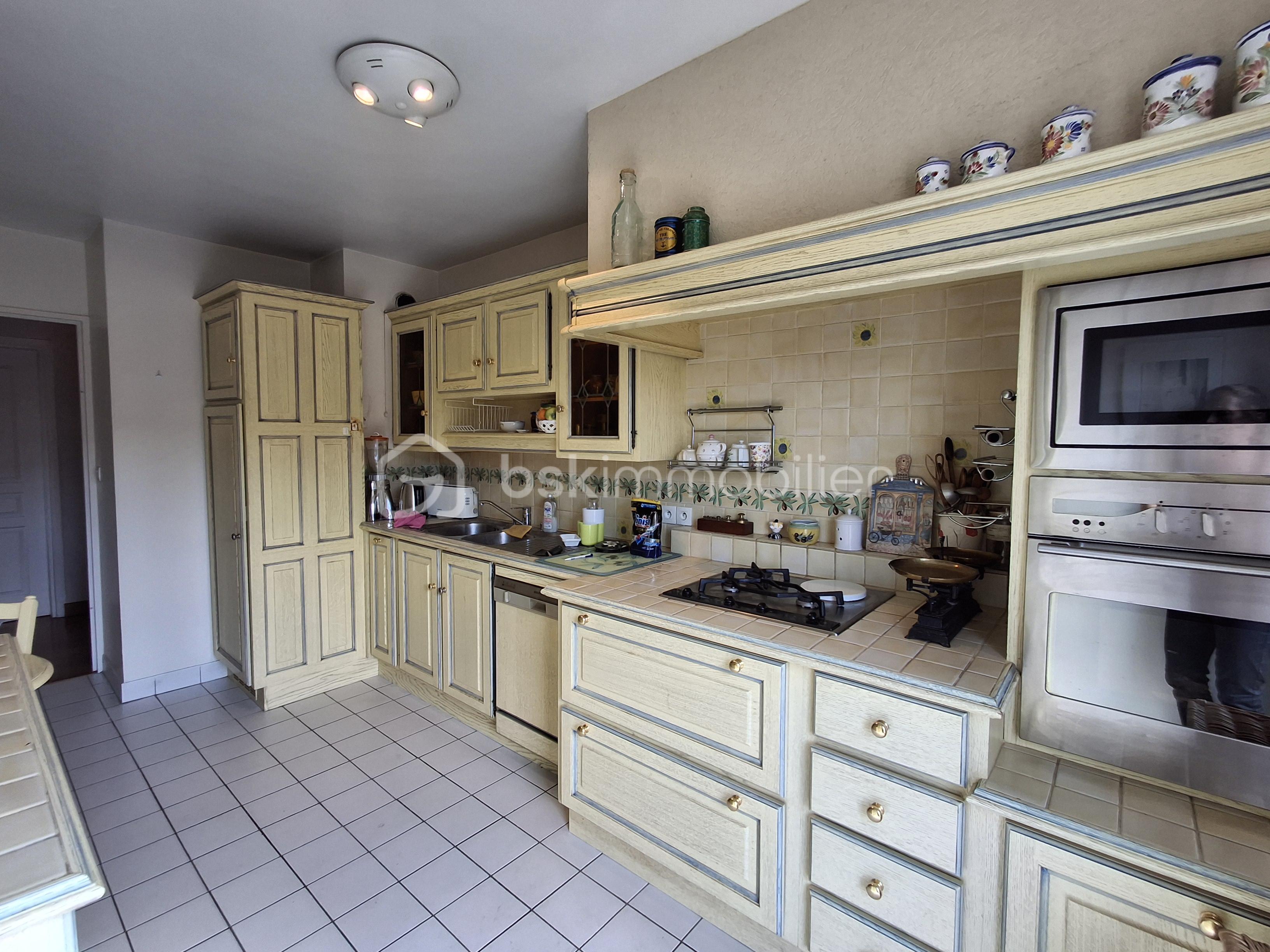 Cuisine paysage.png