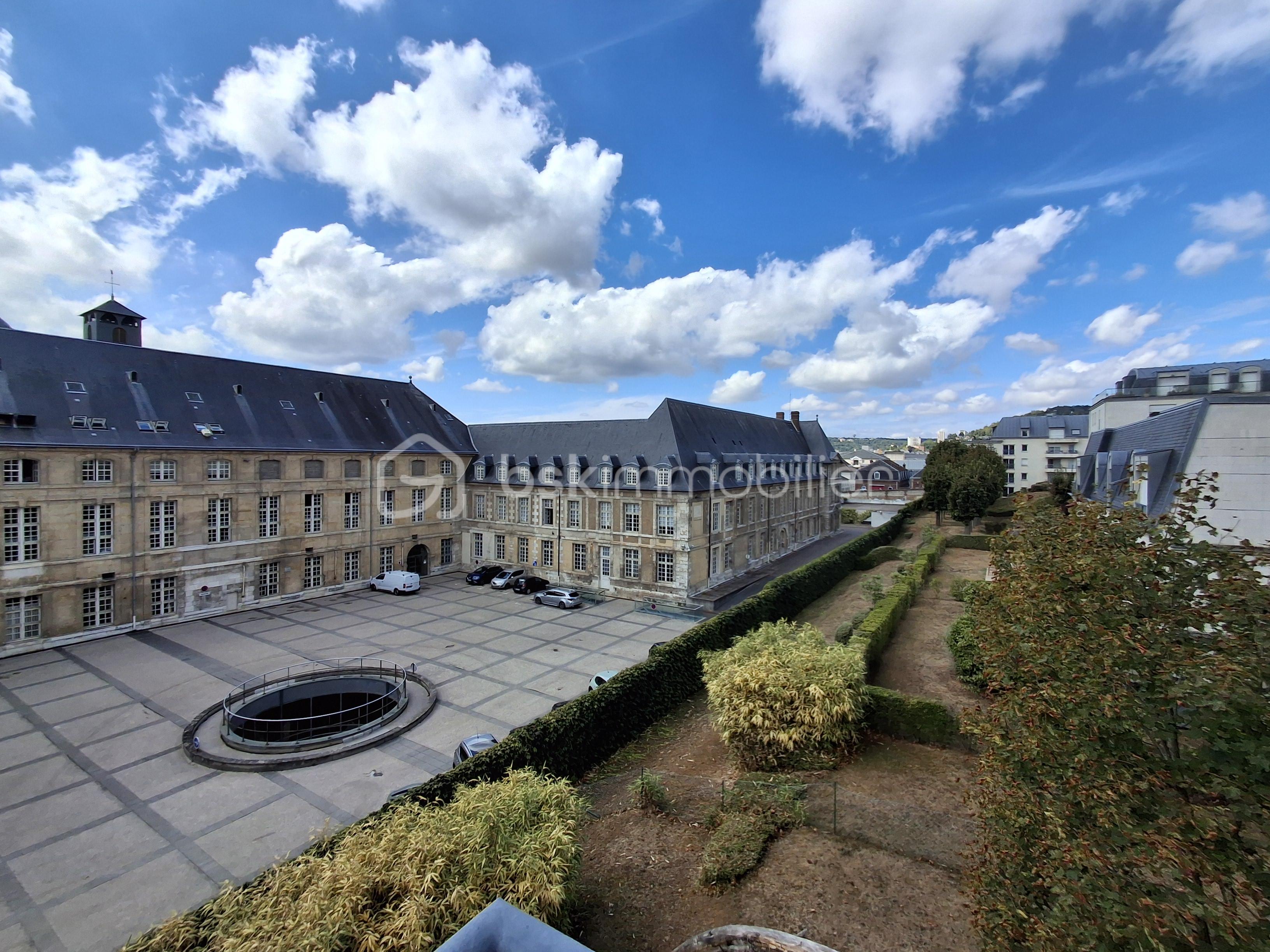 vue du balcon top paysage.png