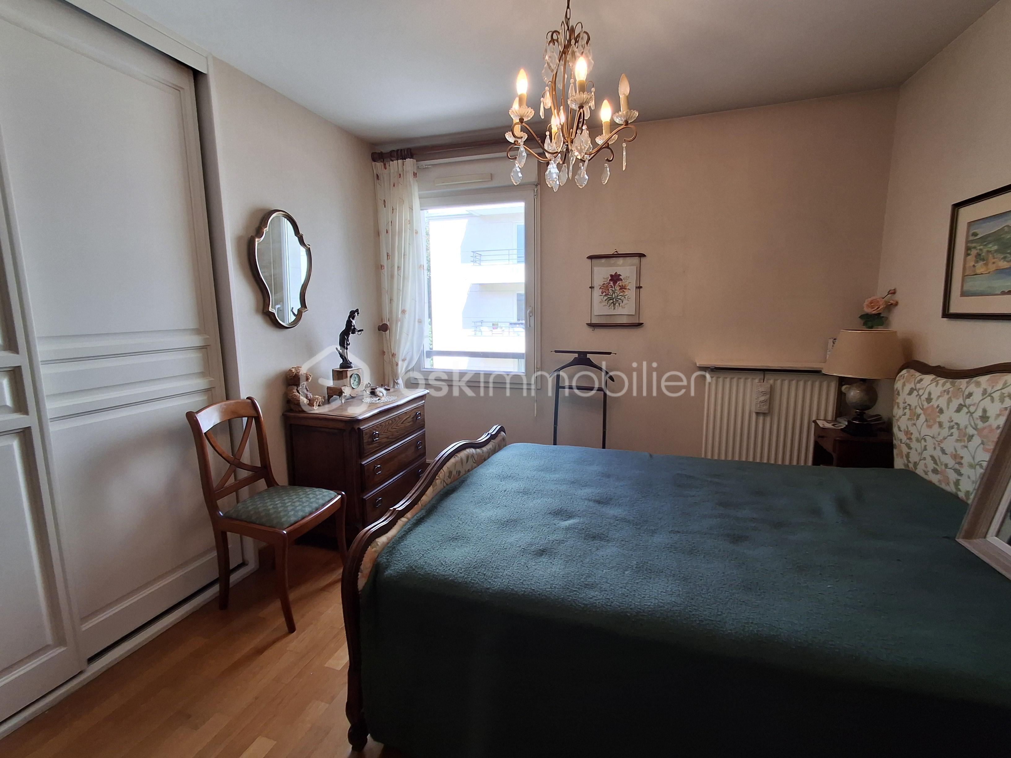Chambre 1 - 1 paysage.png