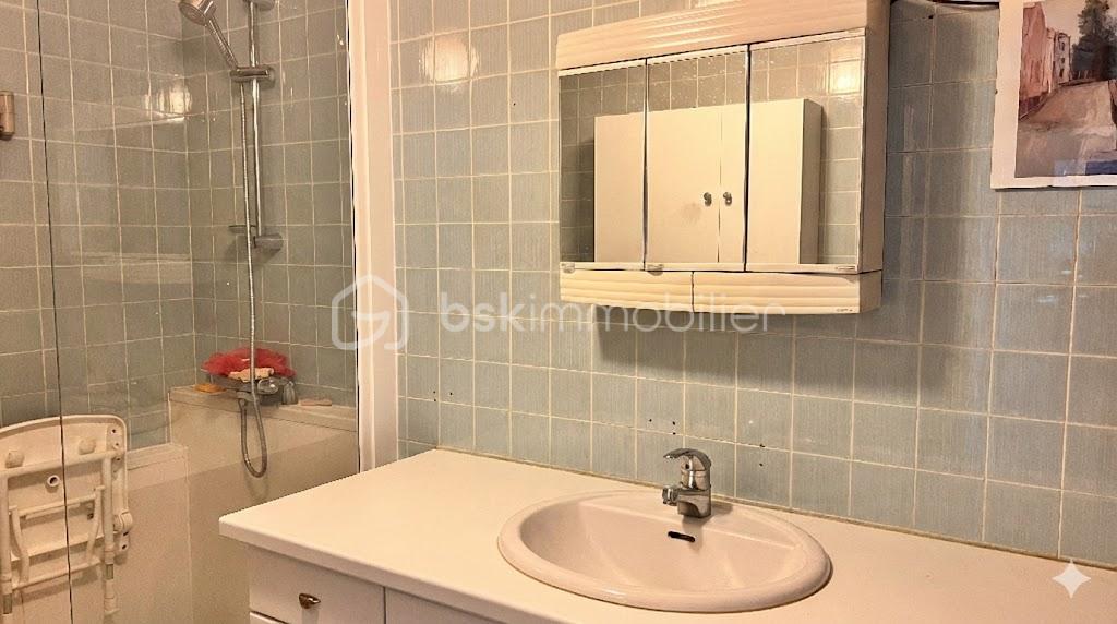 Appartement de 94 m² - sdb.corinne.fischer.bskimmobilier.jpg