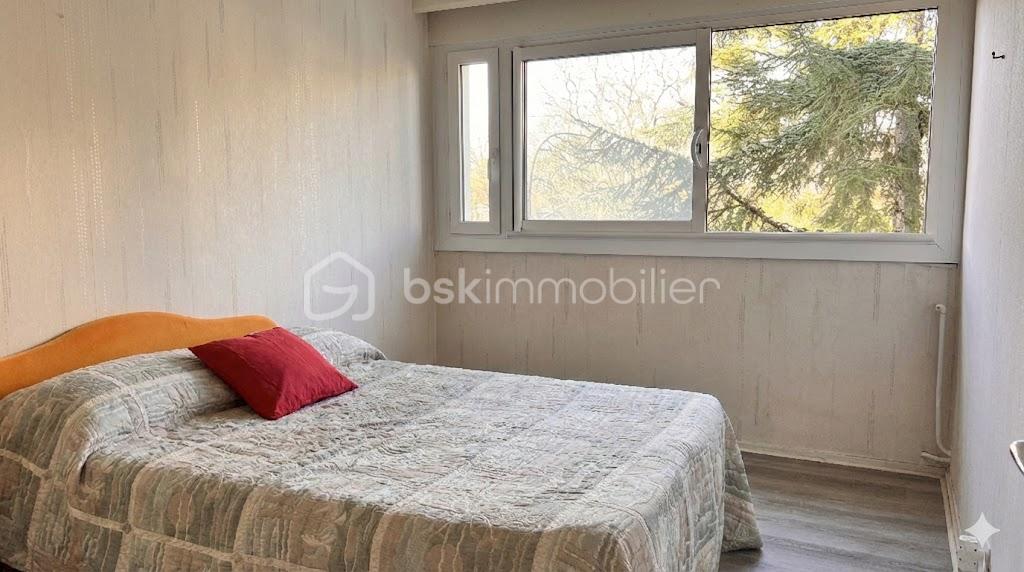 Appartement de 94 m² - chambre.corinne.fischer.bskimmobilier.jpg