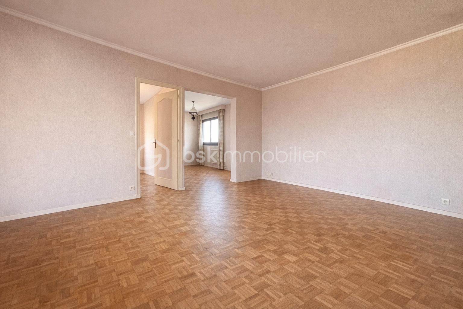 Appartement de 94 m² - salon.corinne.fischer.PNG