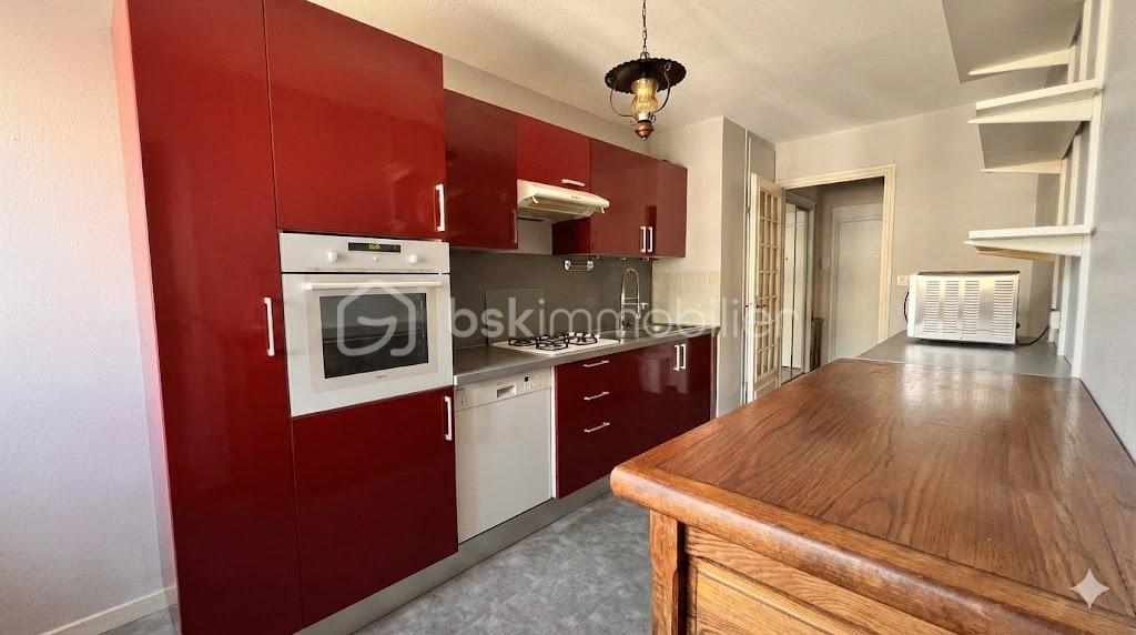 Appartement de 94 m² - cuisine.corinne.fischer.bskimmobilier.jpg