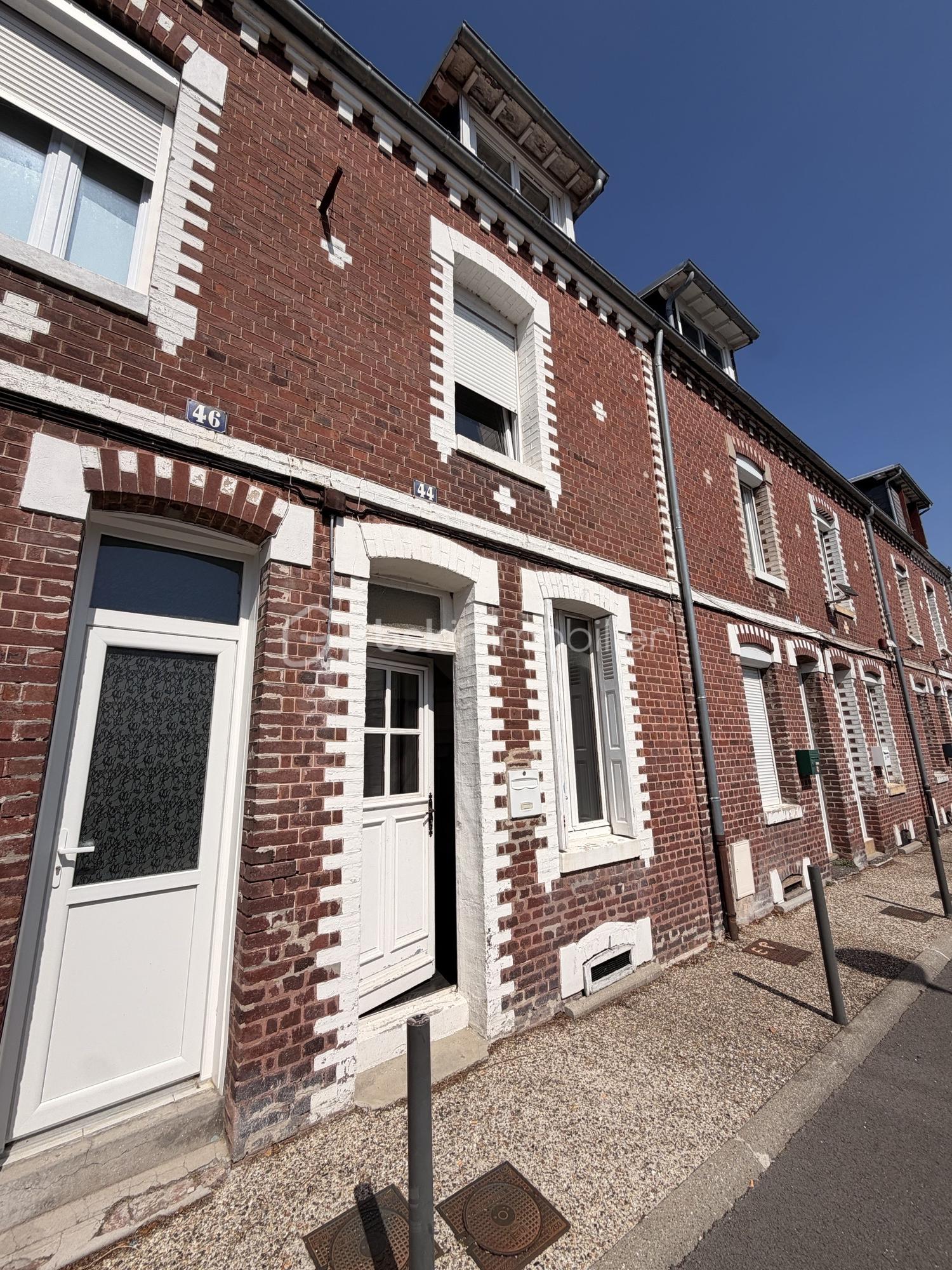 IMG_3262.jpeg