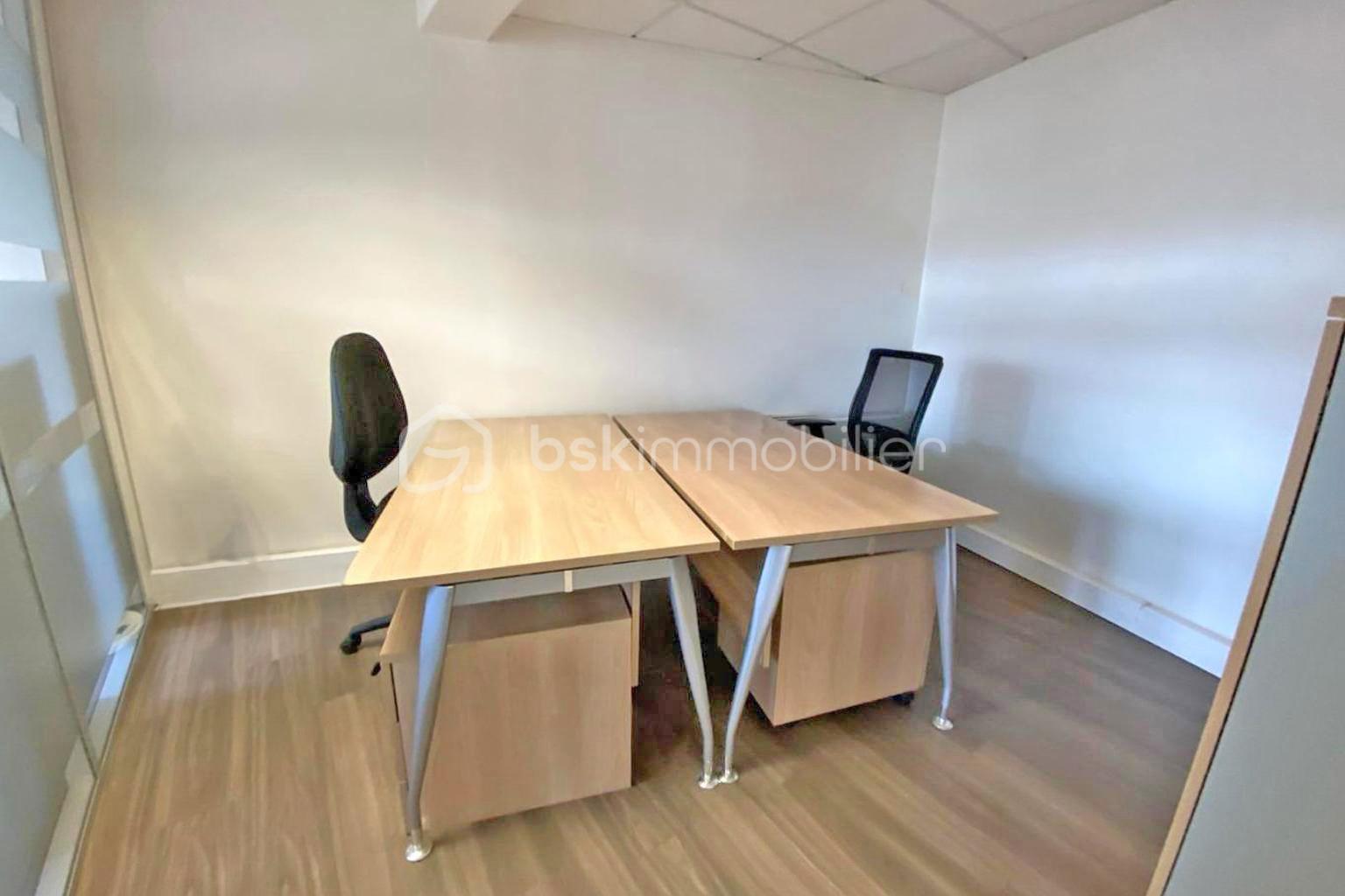 8b1b624f03137b8-1 copie.jpg