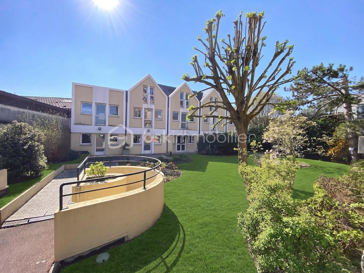 photo-adb9754a-ba14-4183-9ffa-7de4bbe6f85a-enhanced copie.jpg