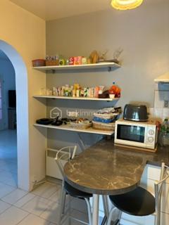 Maison de 110 m² - image1.jpeg