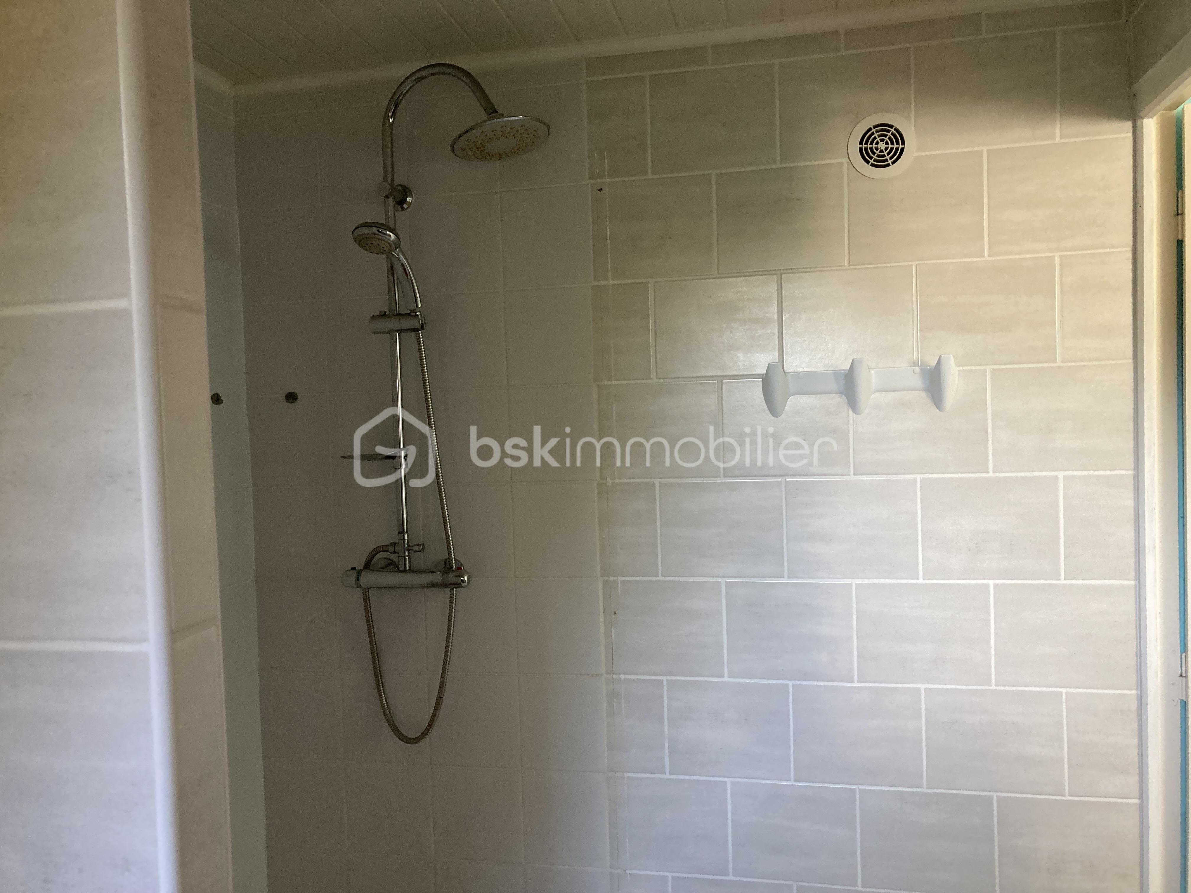 Maison de 110 m² - IMG-2654.jpg