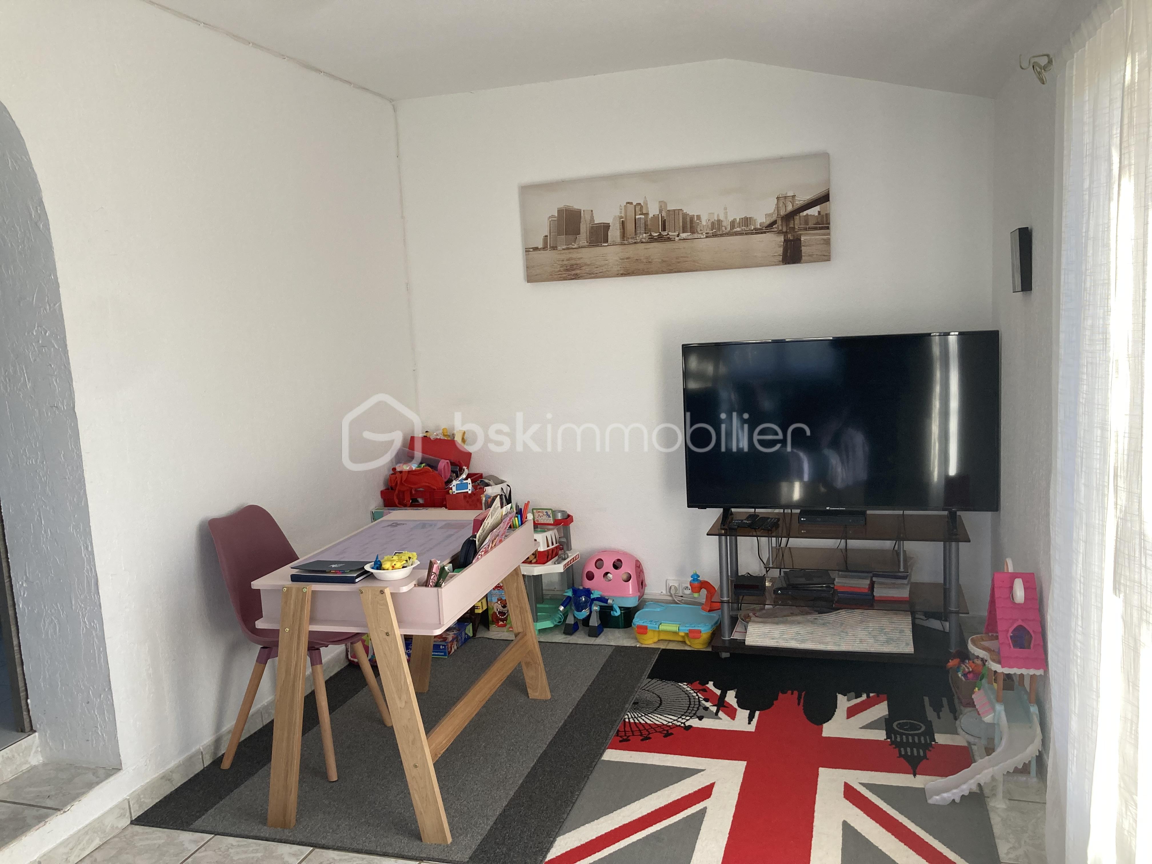 Maison de 110 m² - IMG-2636.jpg