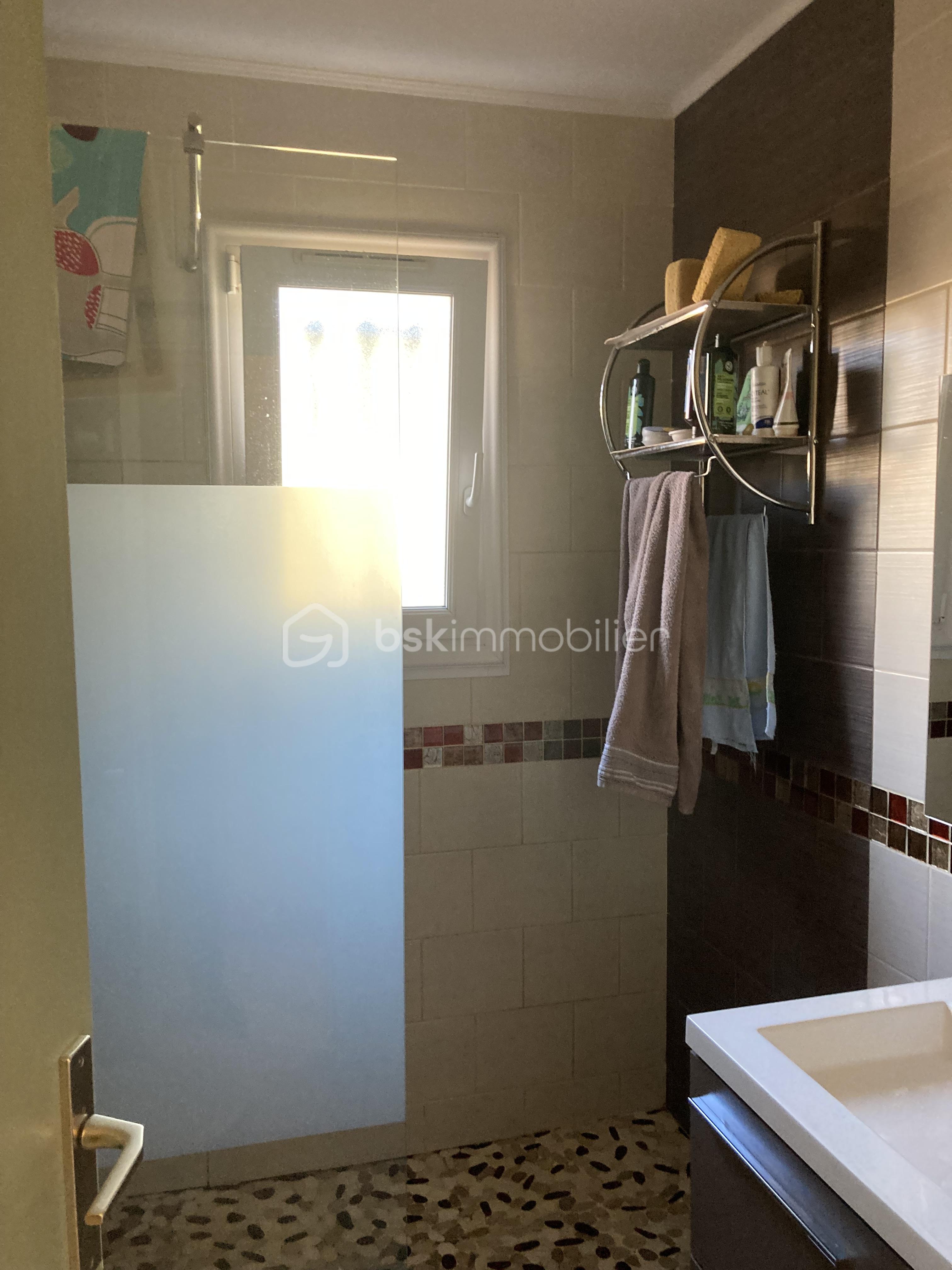 Maison de 110 m² - IMG-2659.jpg