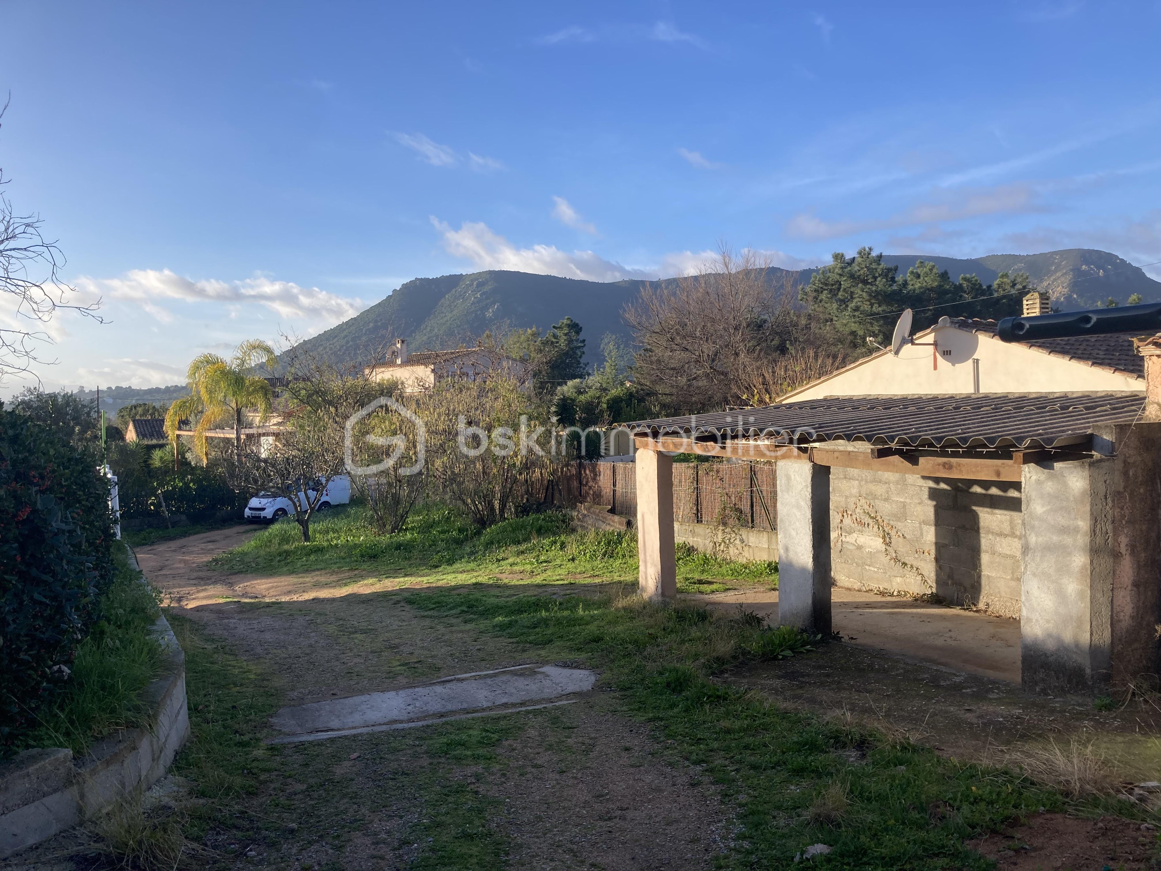 Maison de 110 m² - IMG-2628.jpg