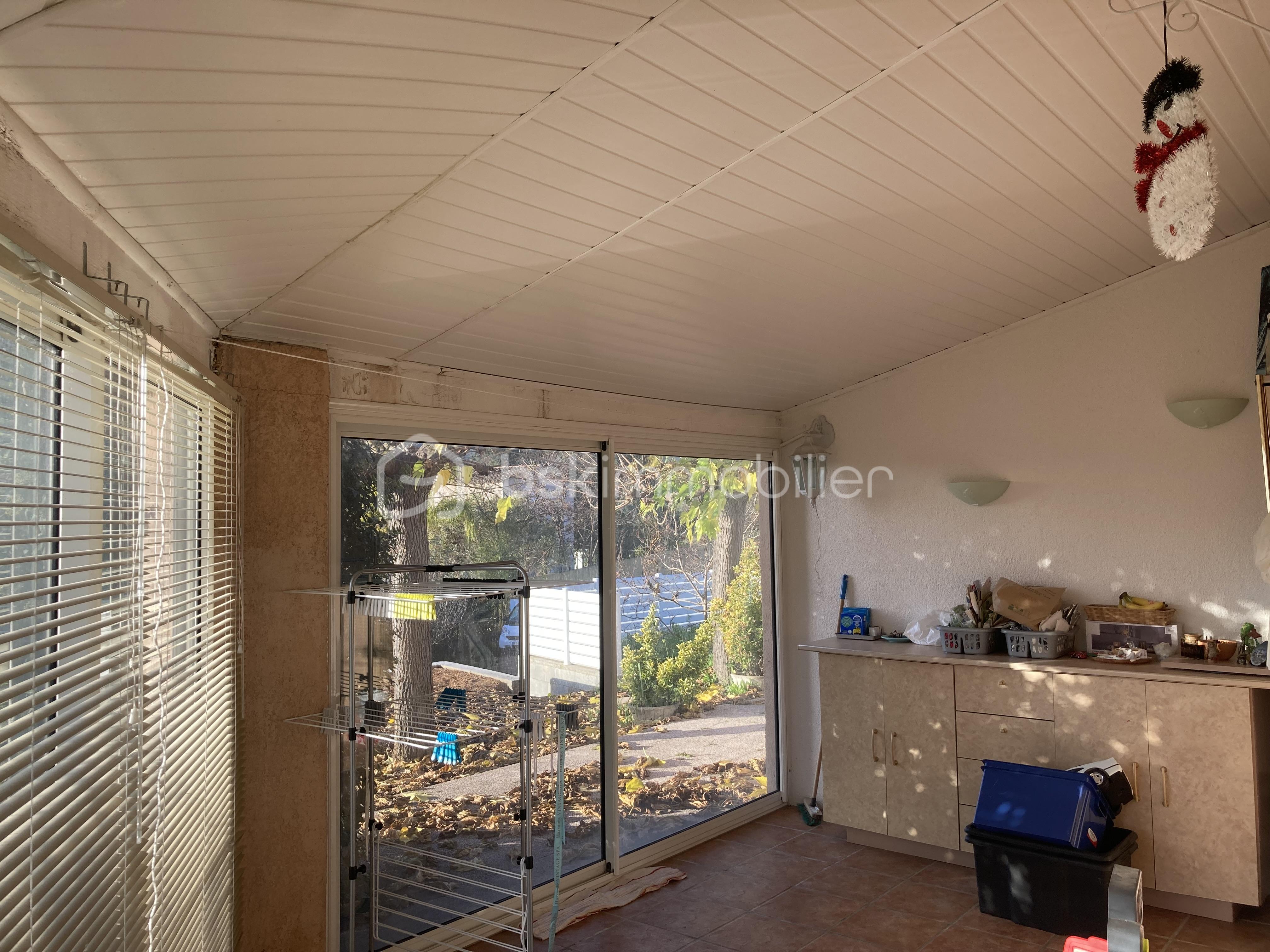 Maison de 110 m² - IMG-2643.jpg