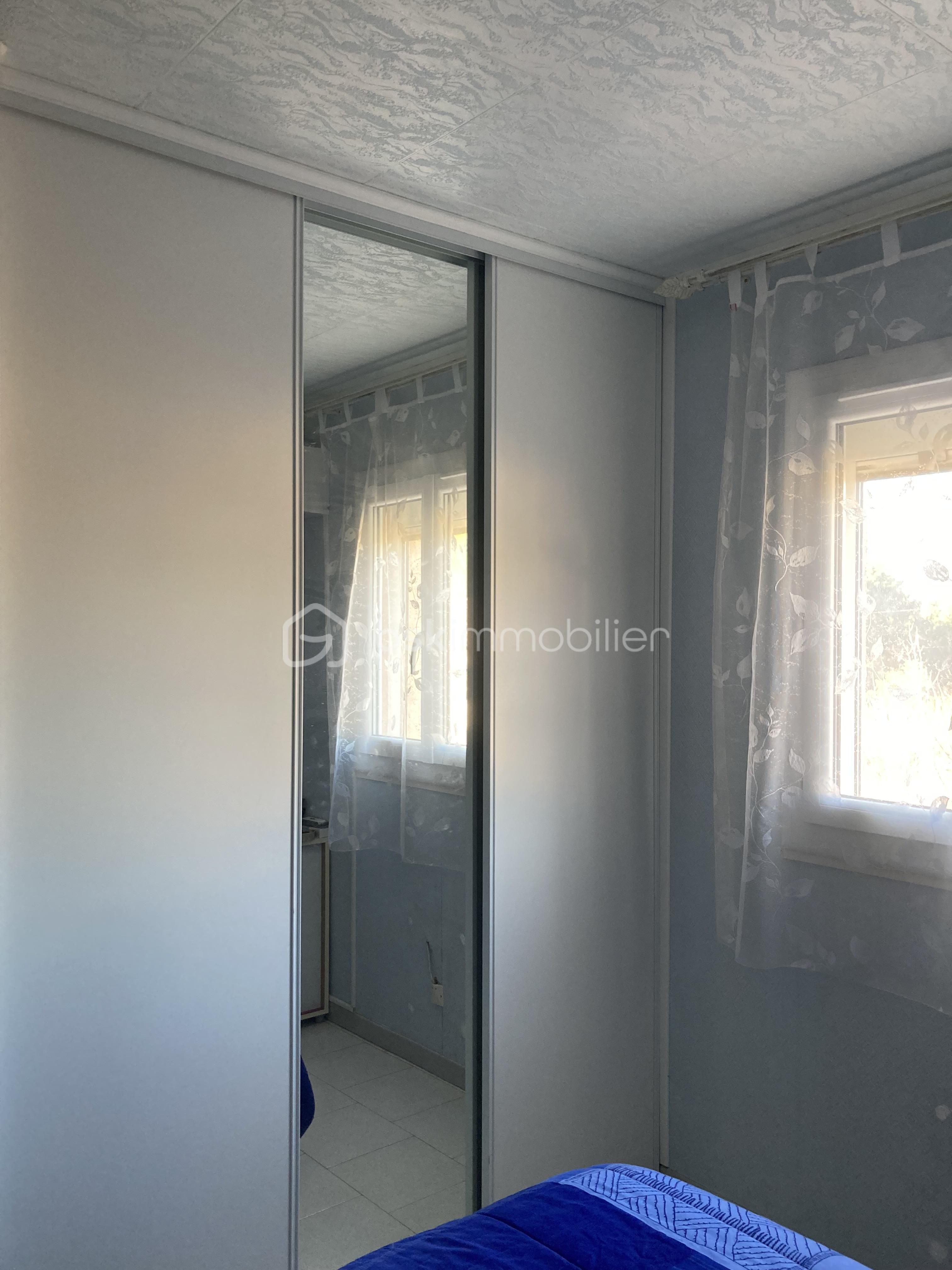 Maison de 110 m² - IMG-2663.jpg