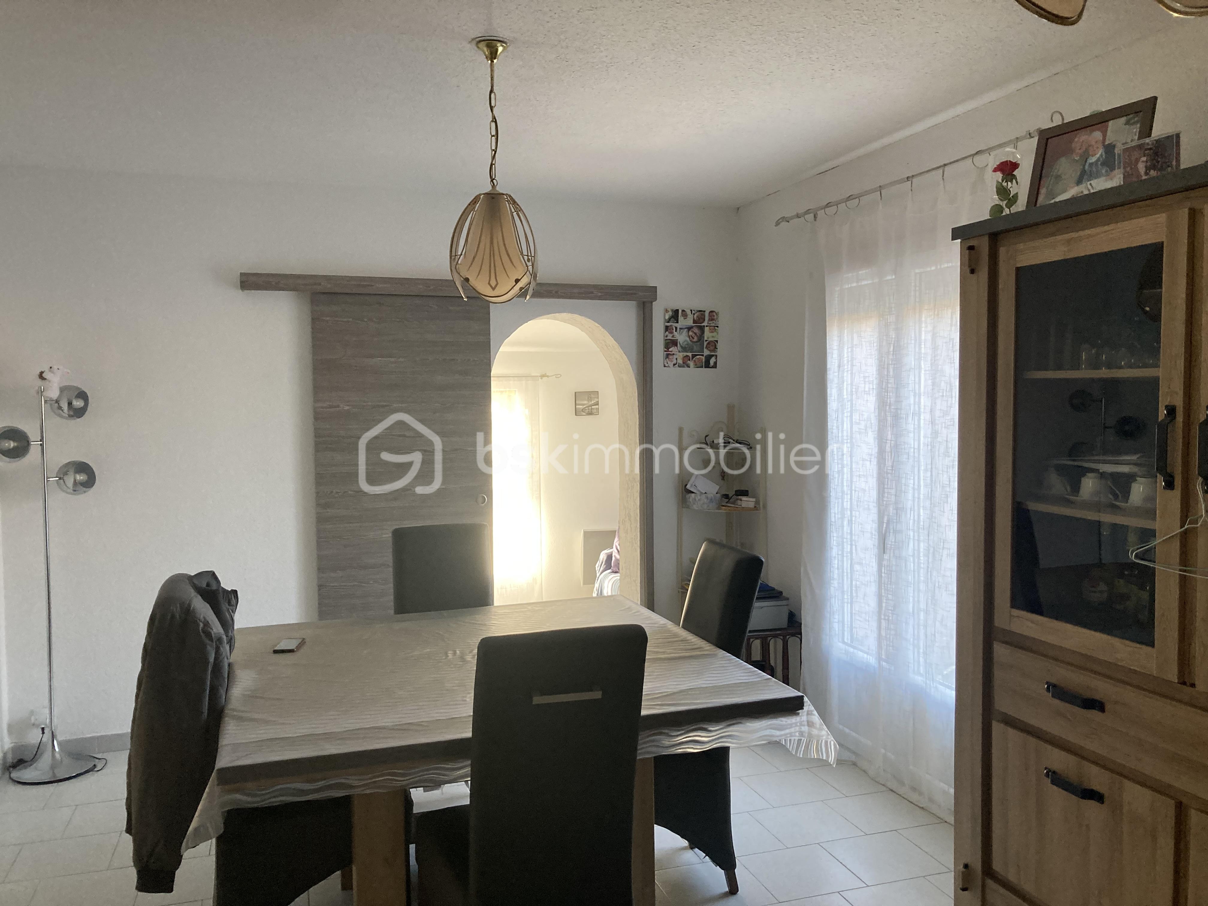 Maison de 110 m² - IMG-2630.jpg