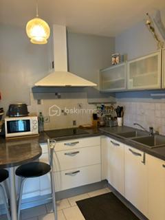 Maison de 110 m² - image1 (1).jpeg