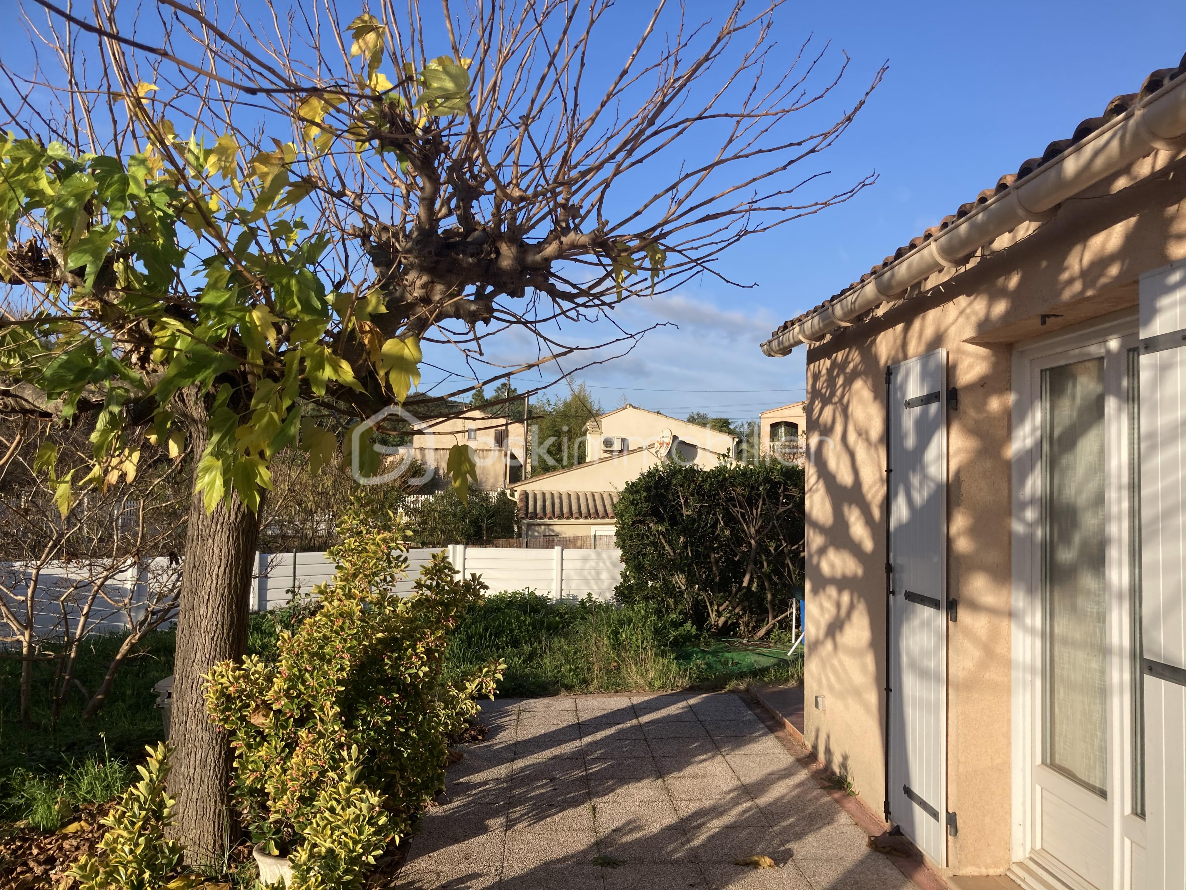 Maison de 110 m² - IMG-2458.jpg