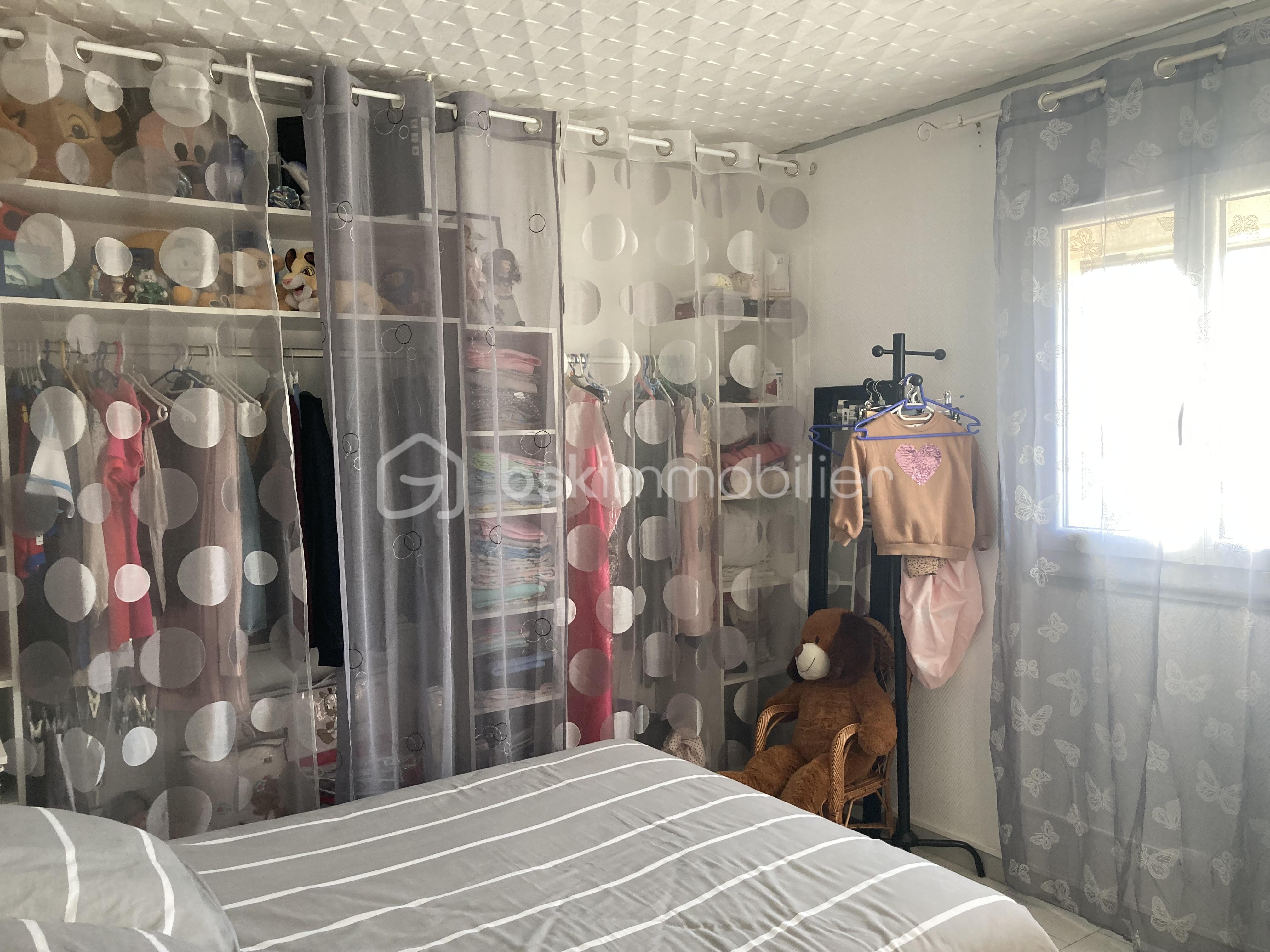 Maison de 110 m² - IMG-2664.jpg