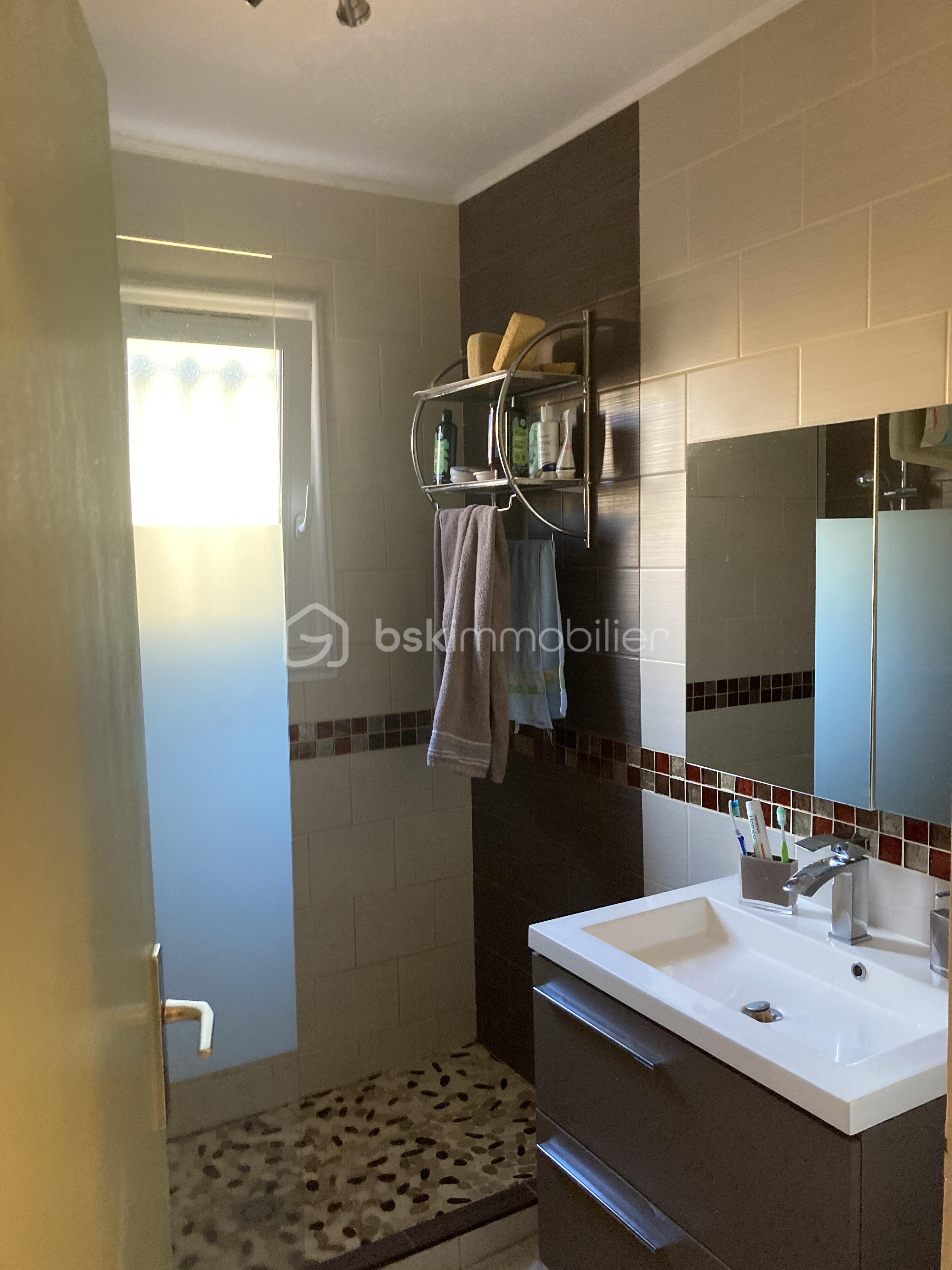 Maison de 110 m² - IMG-2661.jpg