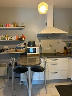 Maison de 110 m² - image2 (1).jpeg