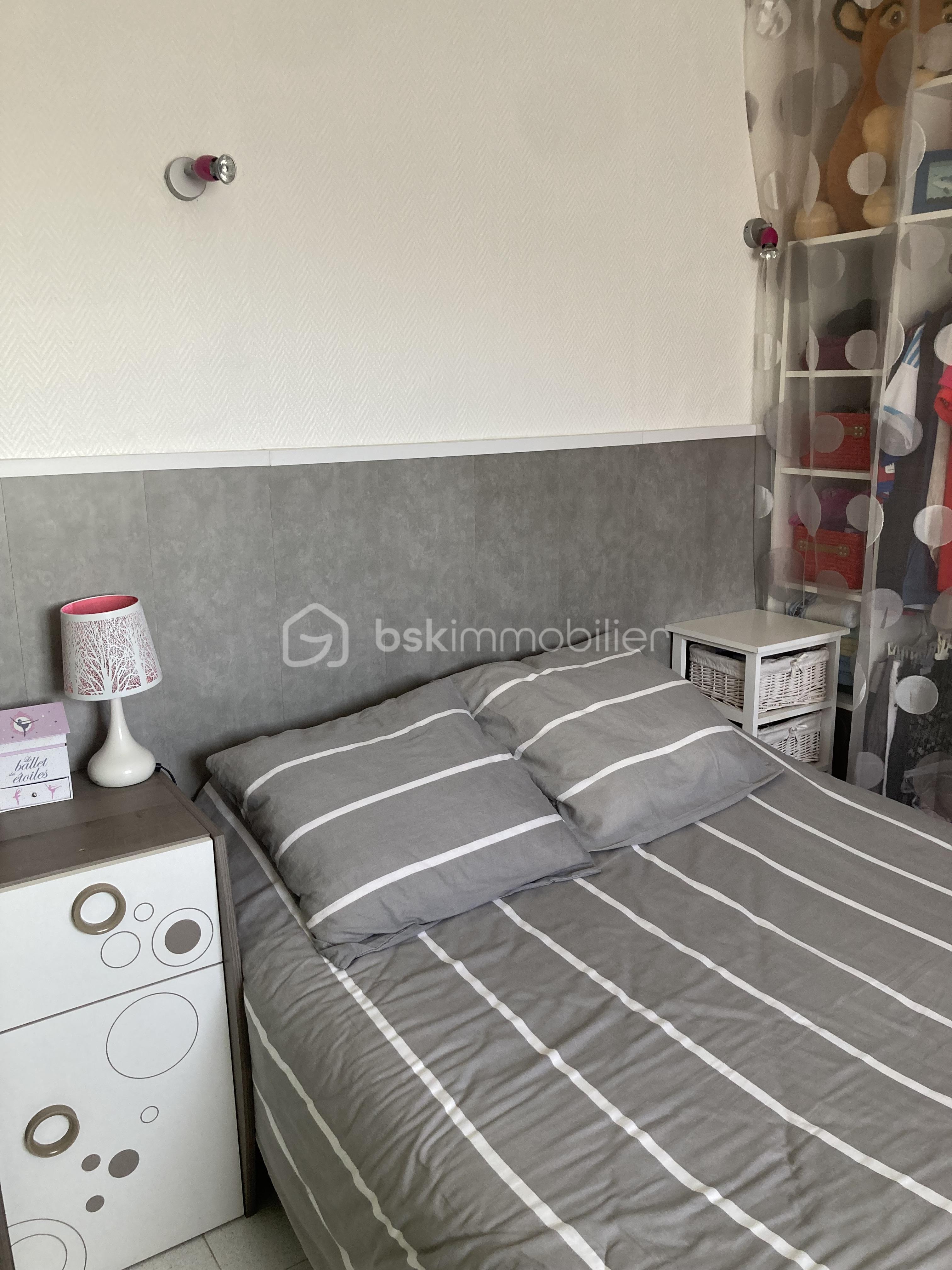 Maison de 110 m² - IMG-2667.jpg