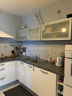 Maison de 110 m² - image0 (1).jpeg