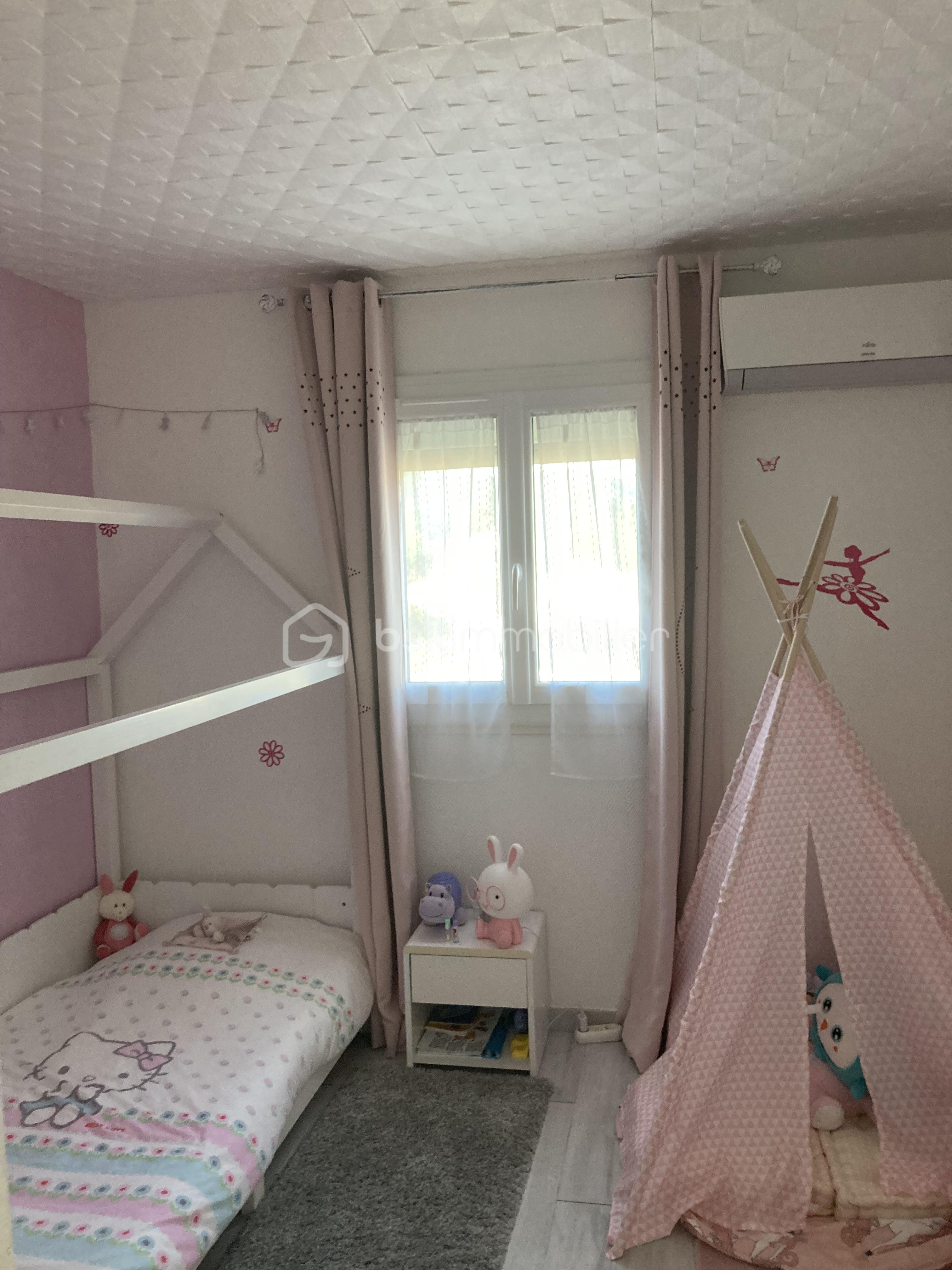 Maison de 110 m² - IMG-2714.jpg