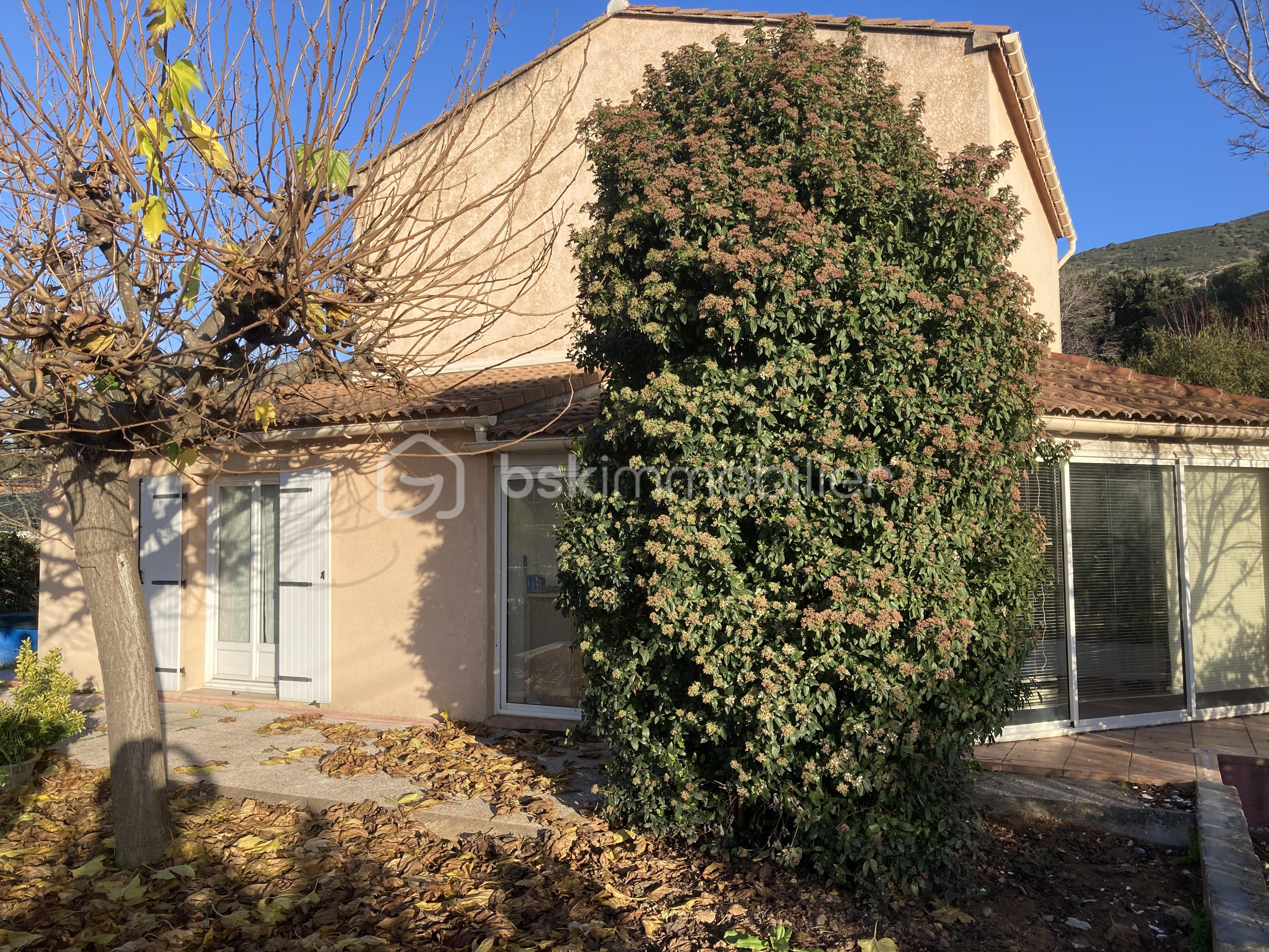 Maison de 110 m² - IMG-2622.jpg