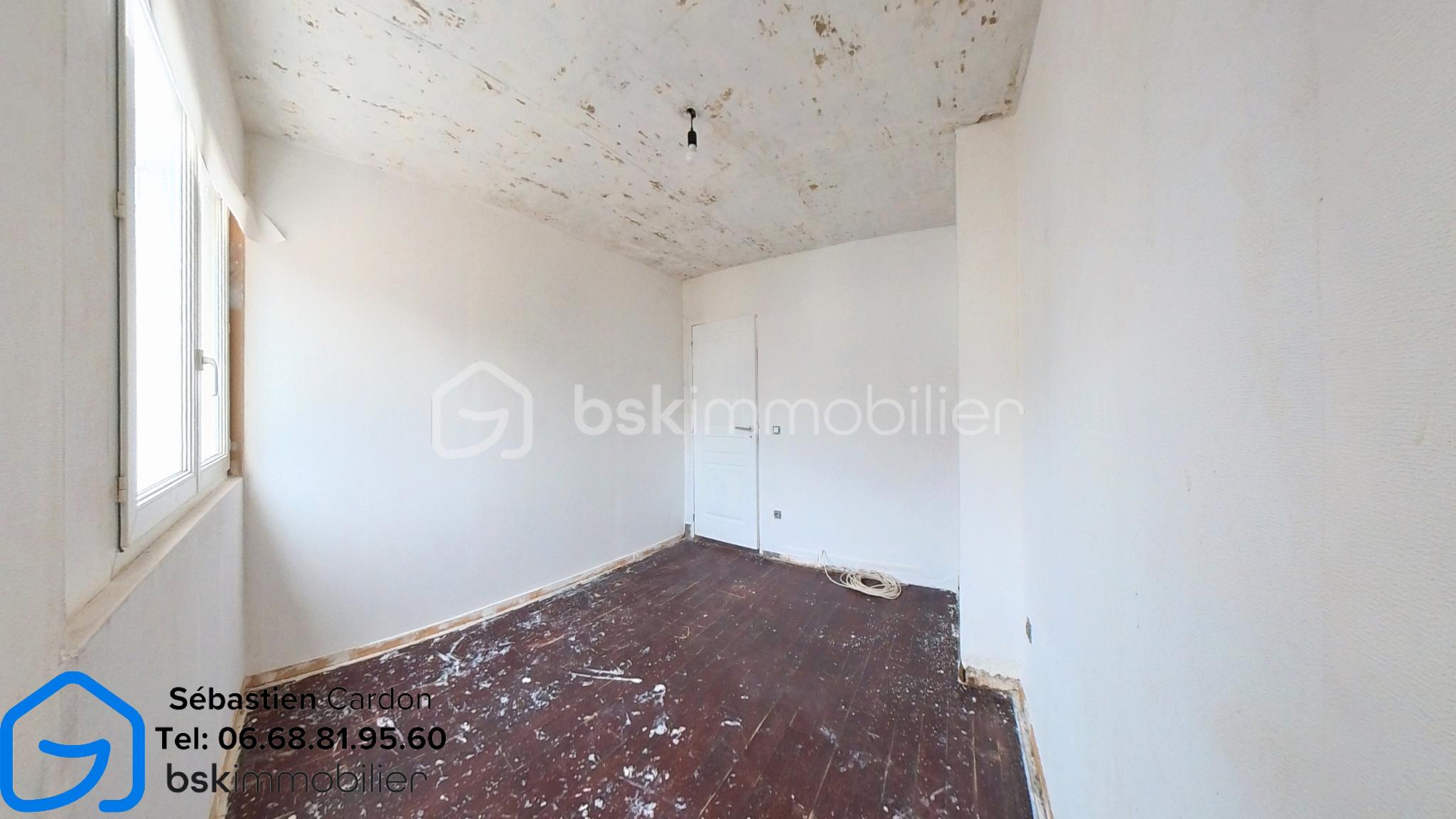 Design sans titre (49).png