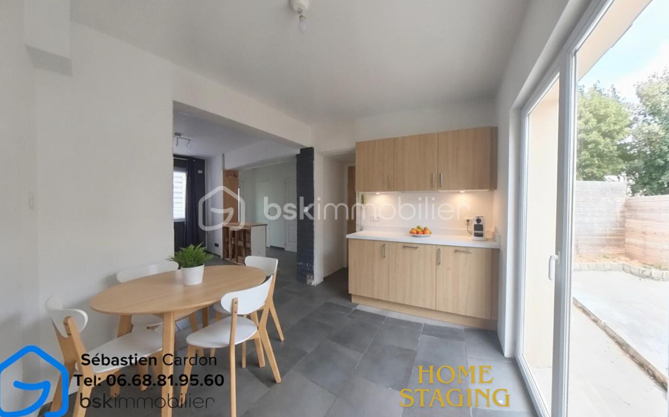 home staging (1).png