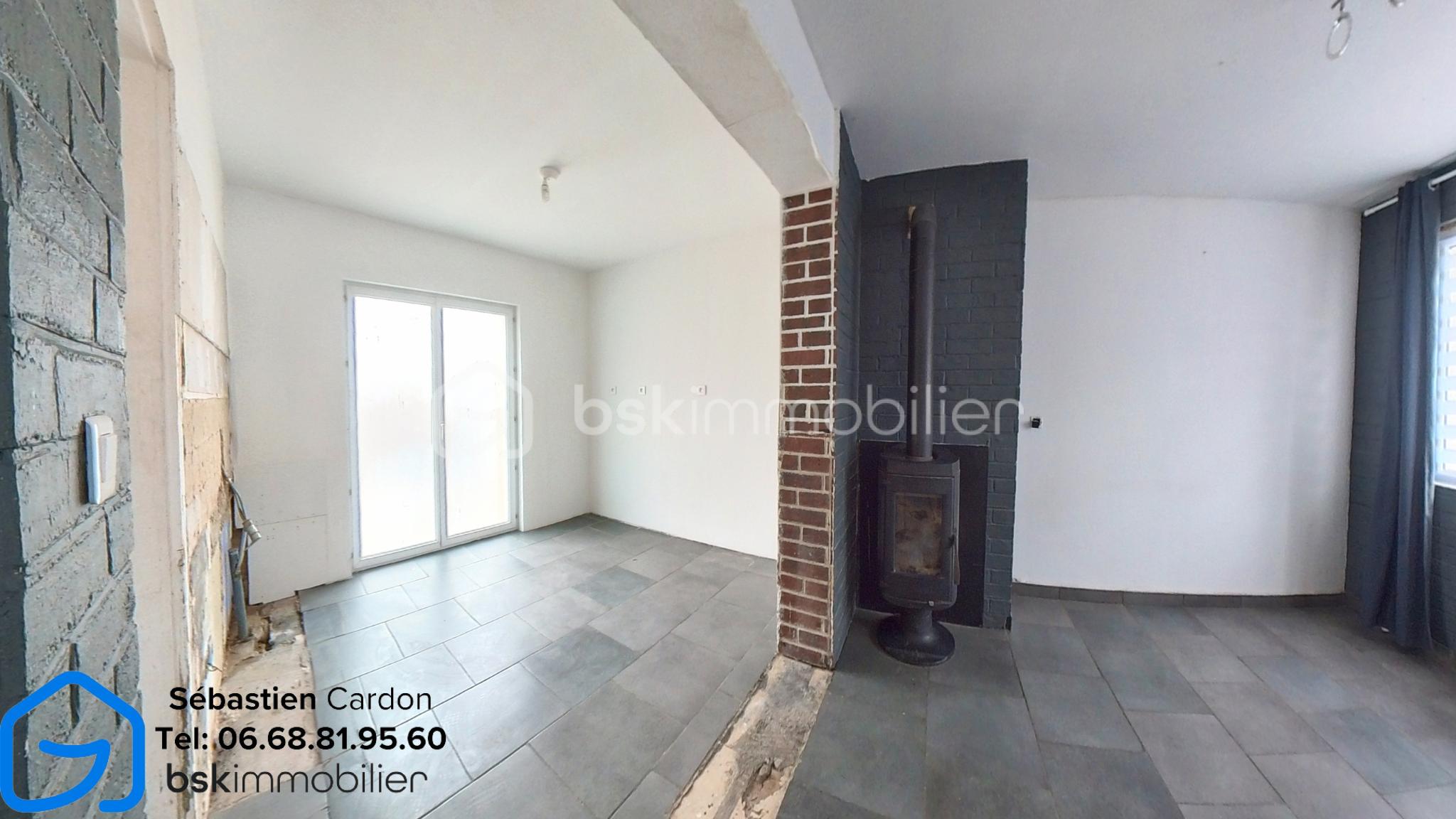 Design sans titre (45).png