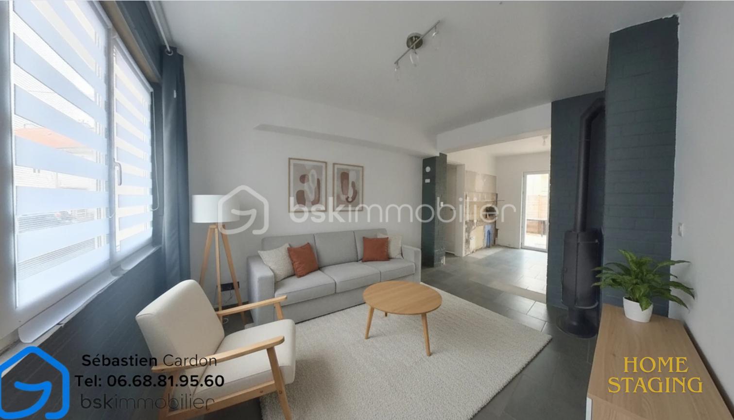 Home staging.png