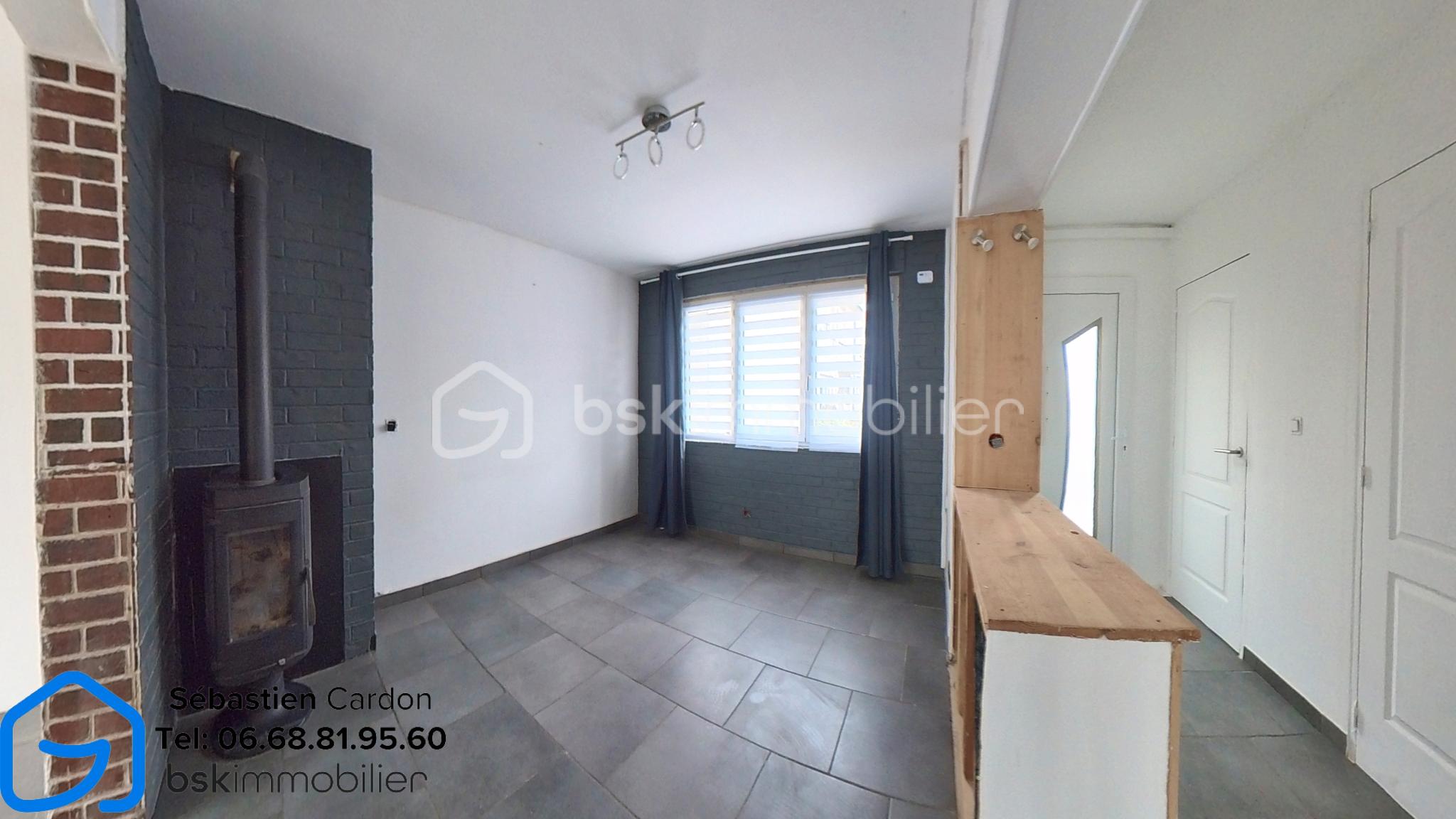 Design sans titre (46).png