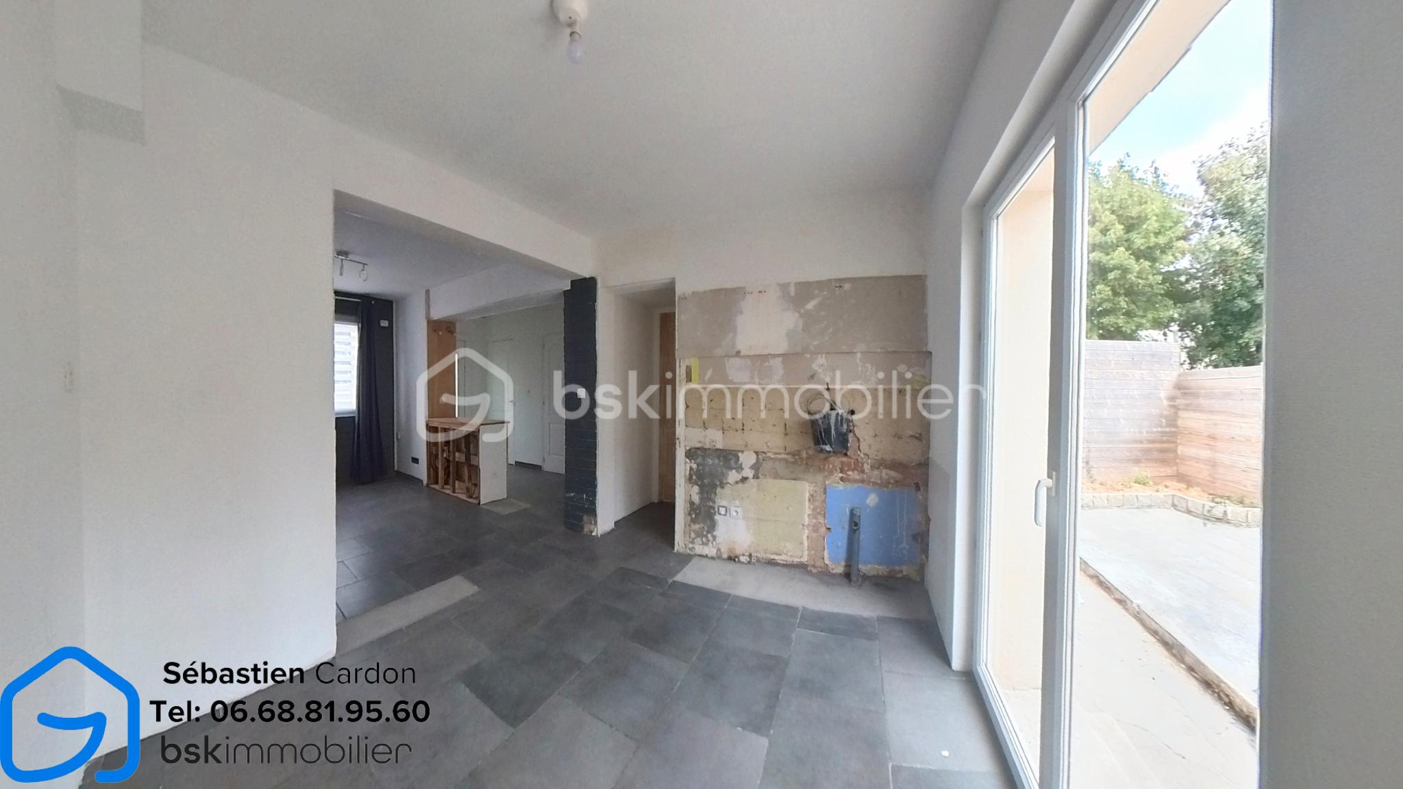 Design sans titre (43).png