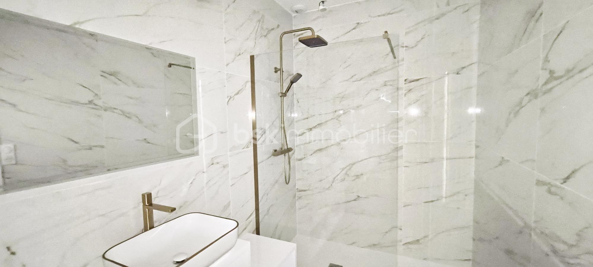 Appartement de 60 m² - IMG_20250602_103021.jpg