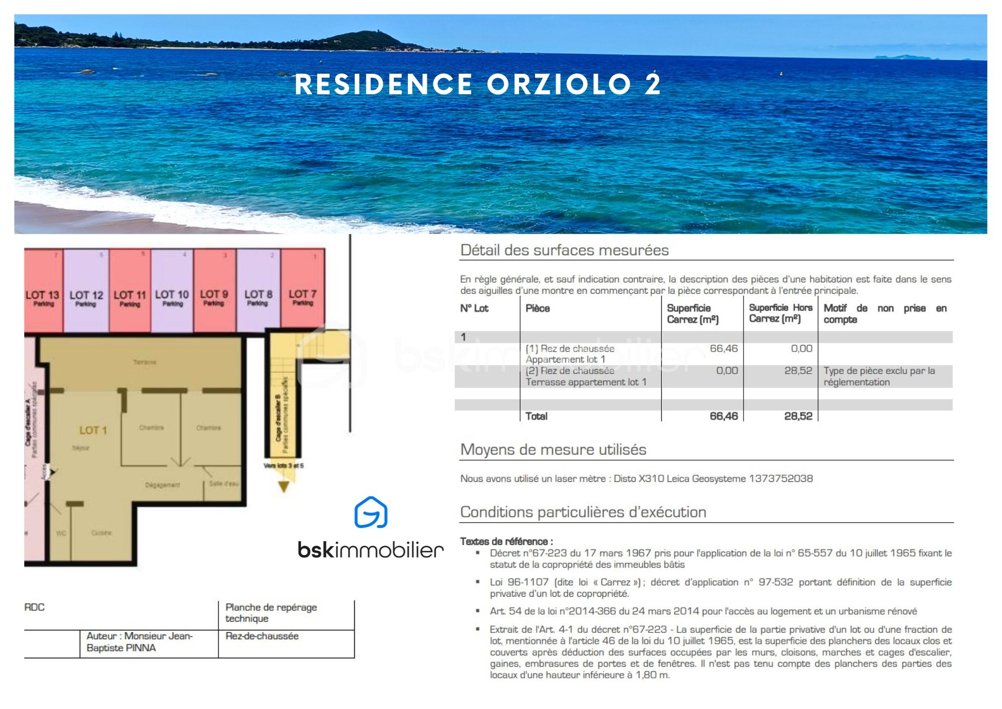 A01 Lot1 T3.pdf.jpg