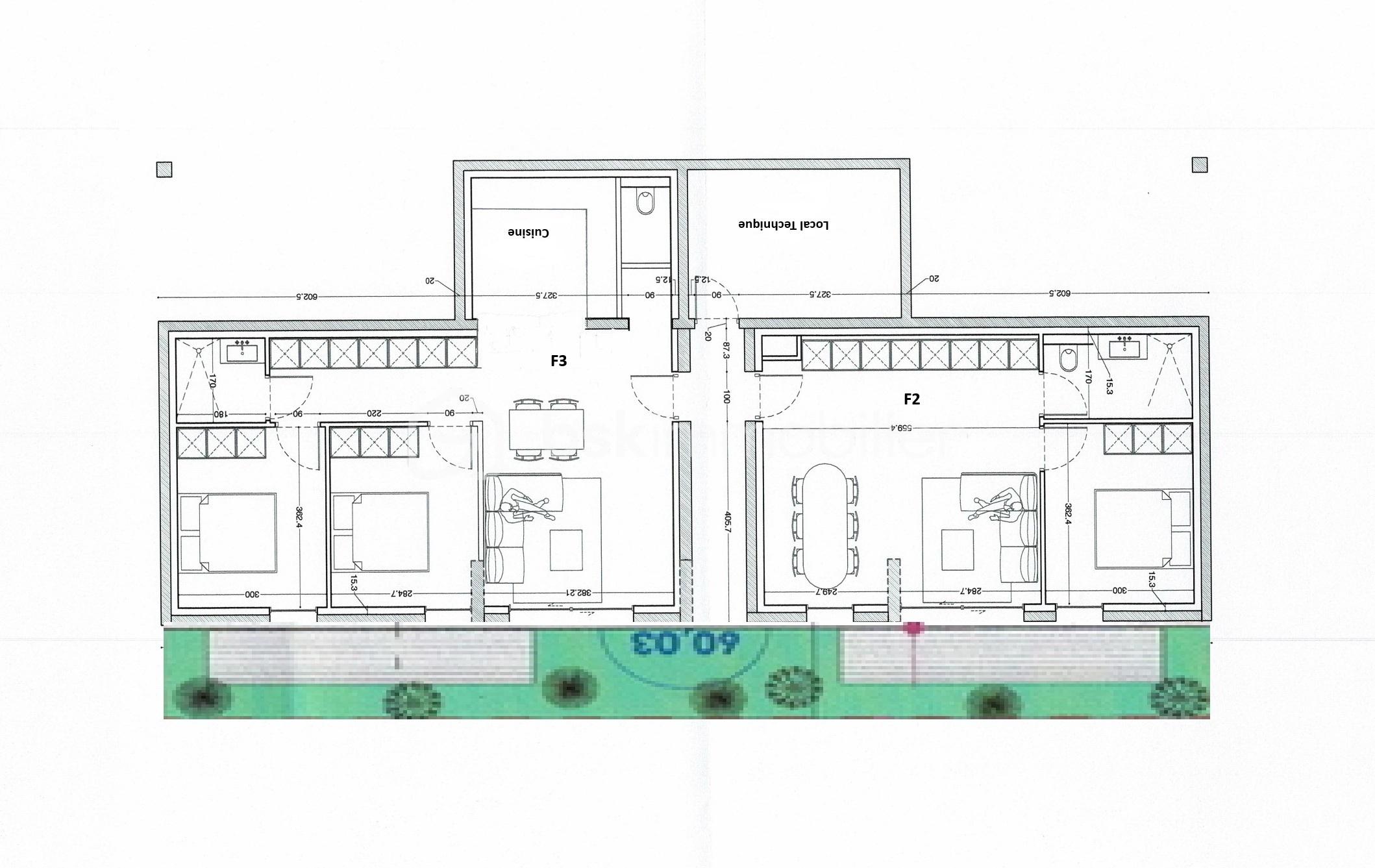 Appartement de 60 m² - PLANS SUITE A PC MODIFICATIF Rec-1_page-0001.jpg