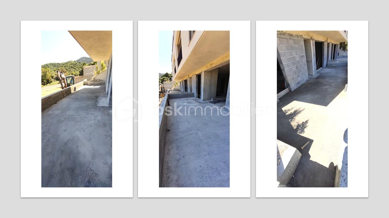 Terrasses T2 et T3.jpg