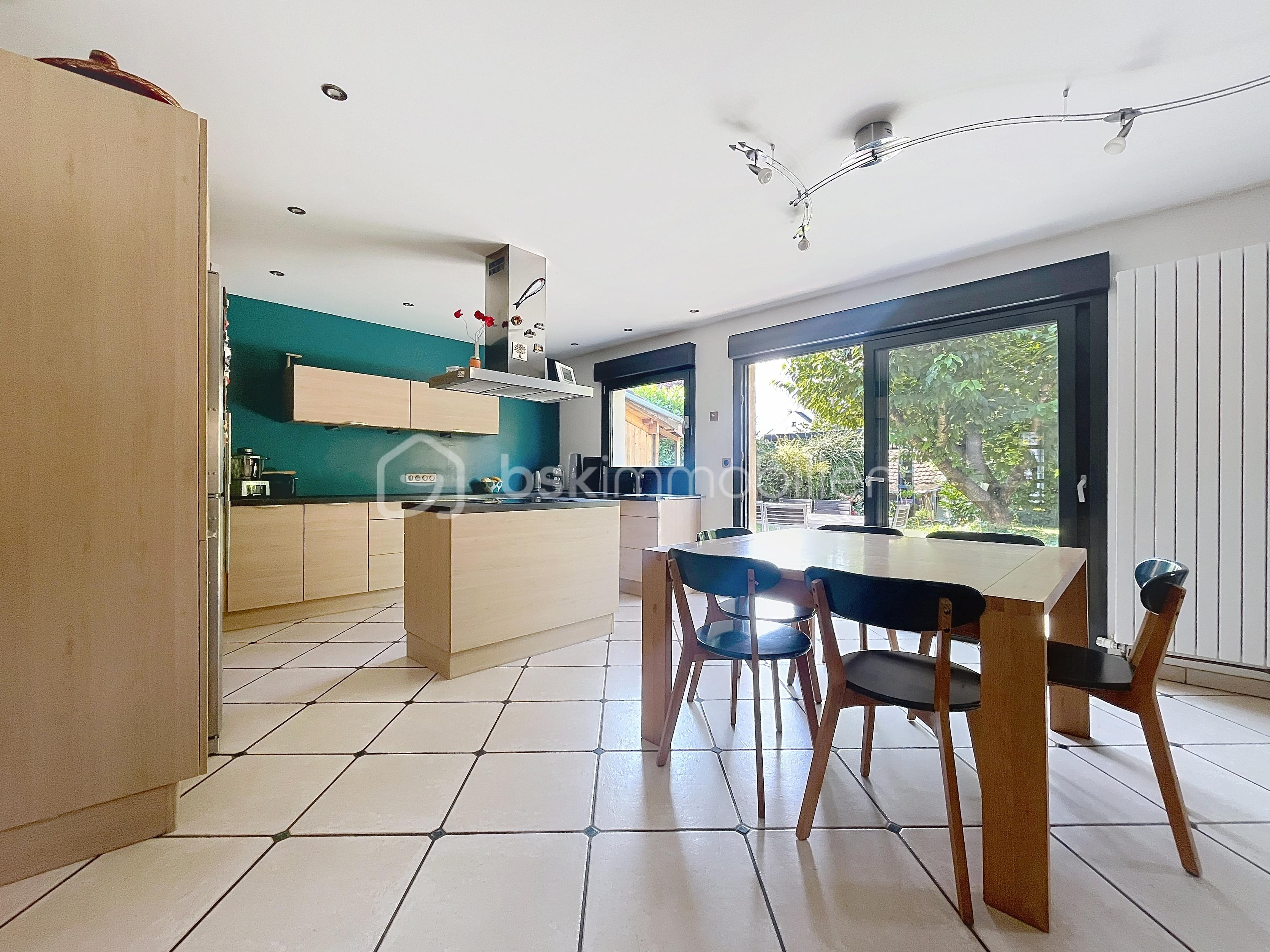 Maison de 162 m² - maison-des-hantes_00003.jpg