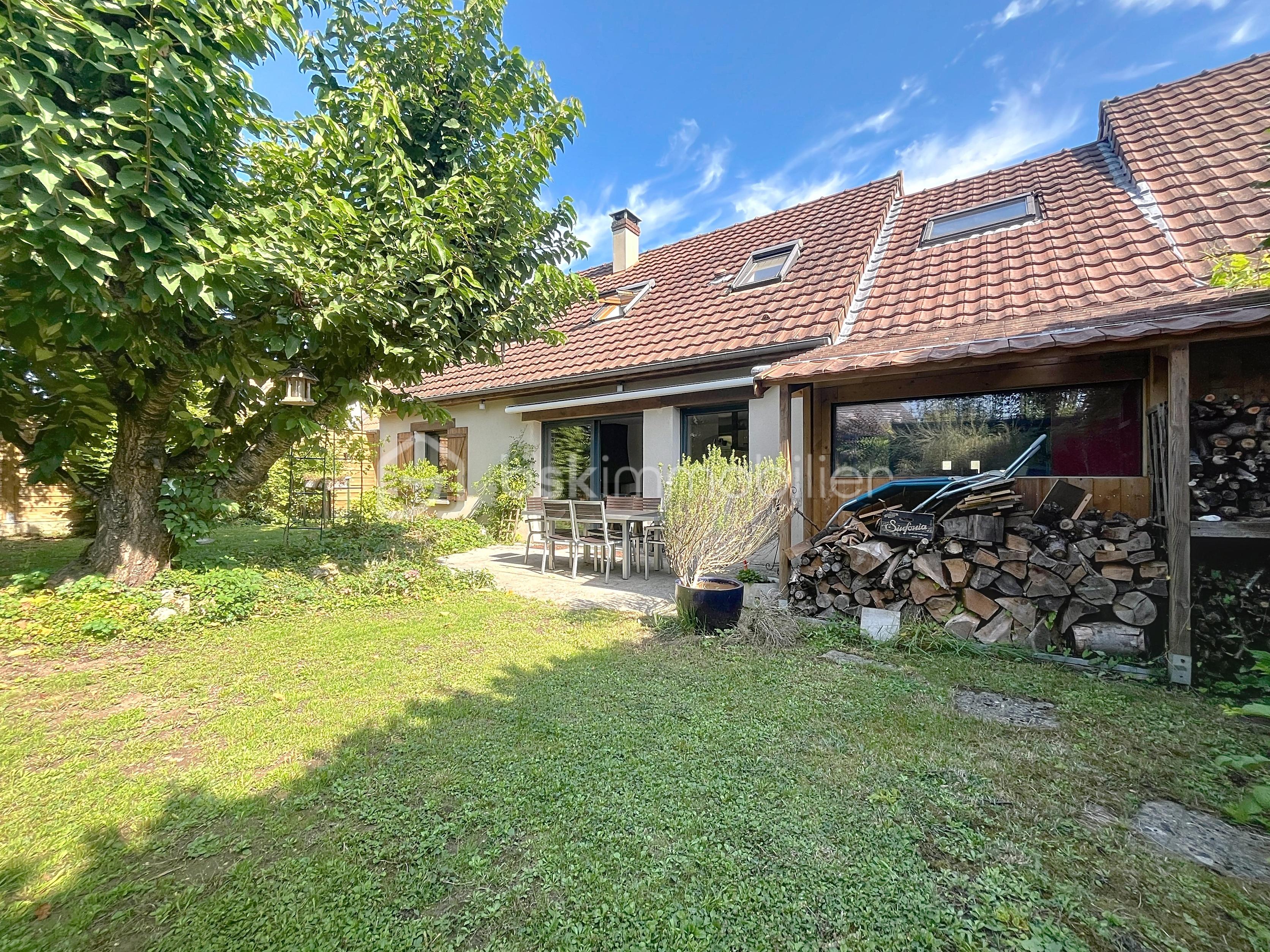 Maison de 162 m² - maison-des-hantes_00025.jpg
