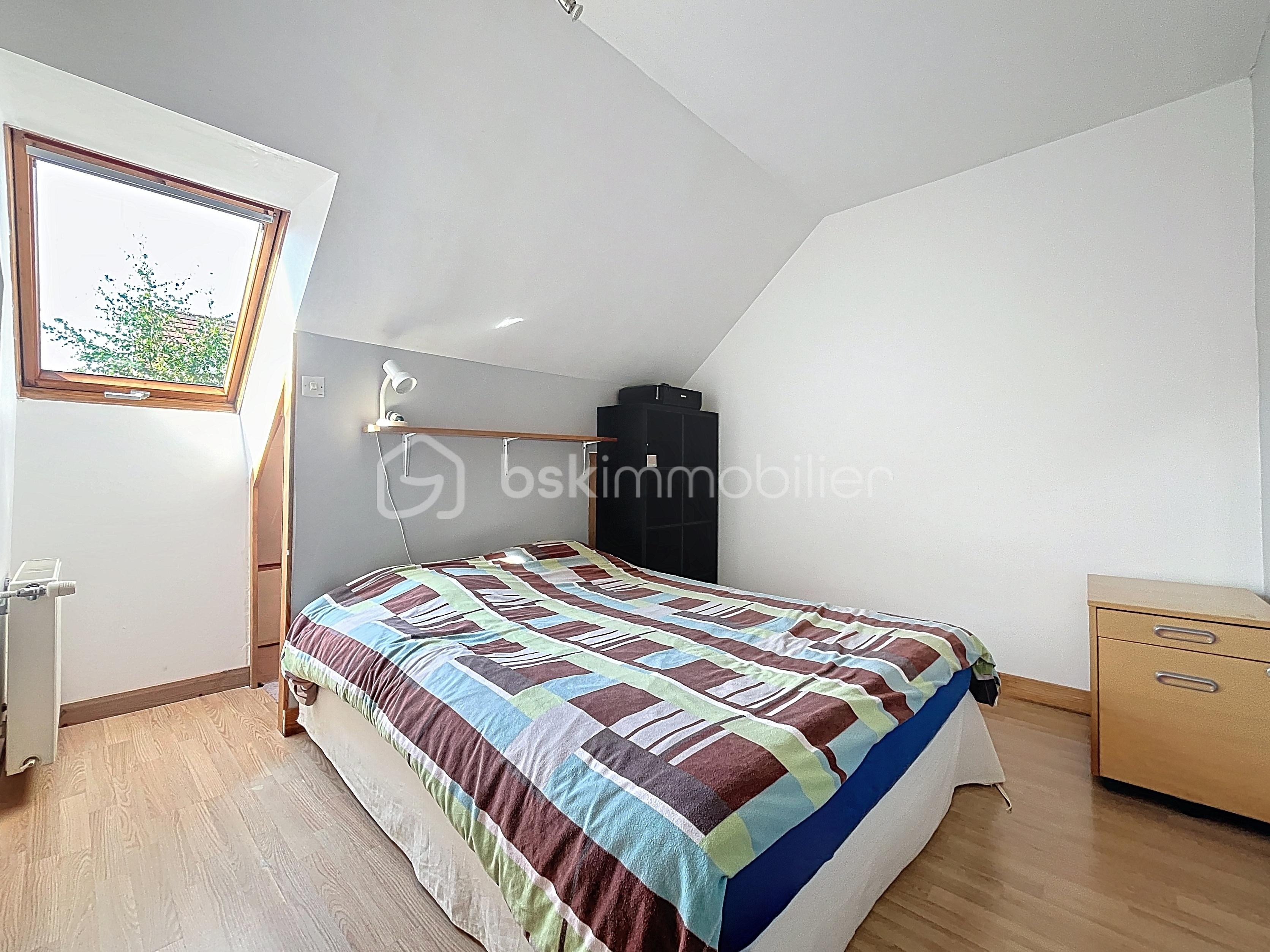 Maison de 162 m² - maison-des-hantes_00031.jpg