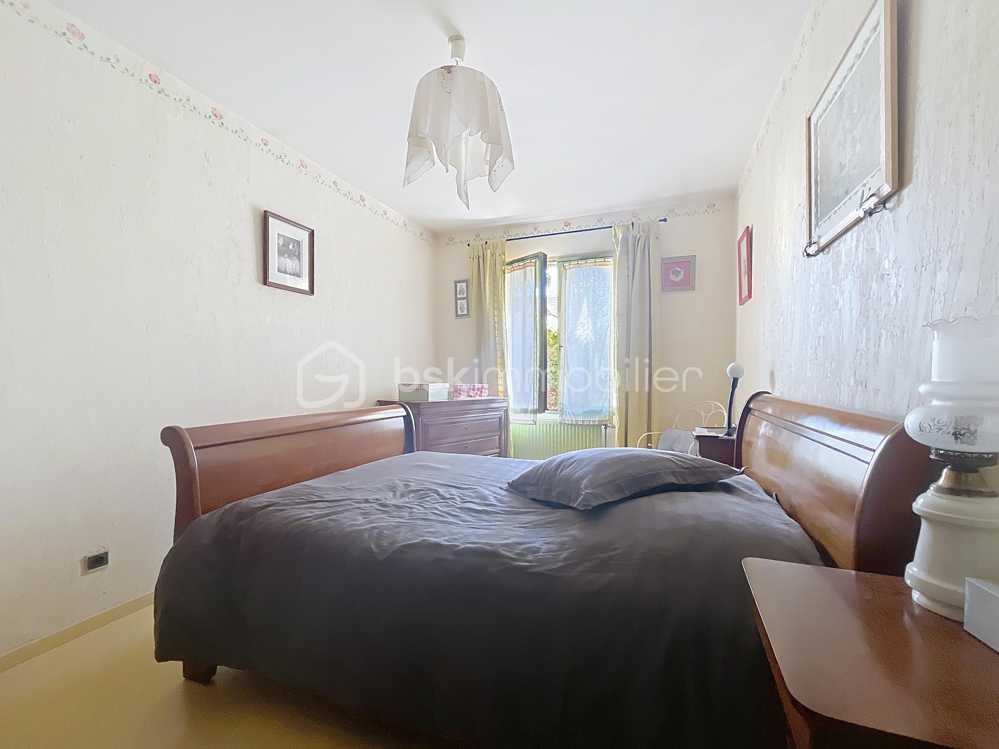 Maison de 162 m² - maison-des-hantes_00016.jpg