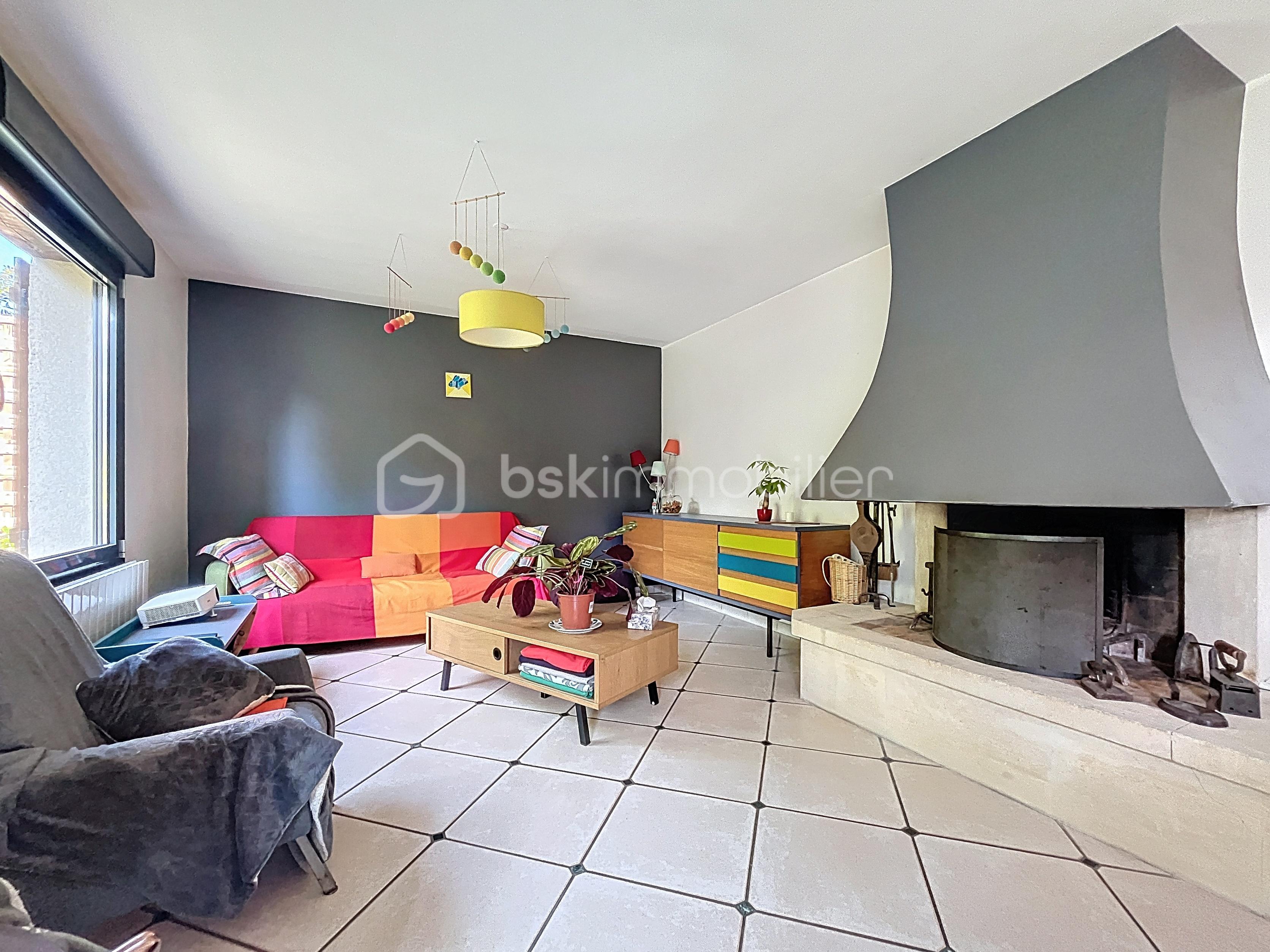 Maison de 162 m² - maison-des-hantes_00005.jpg