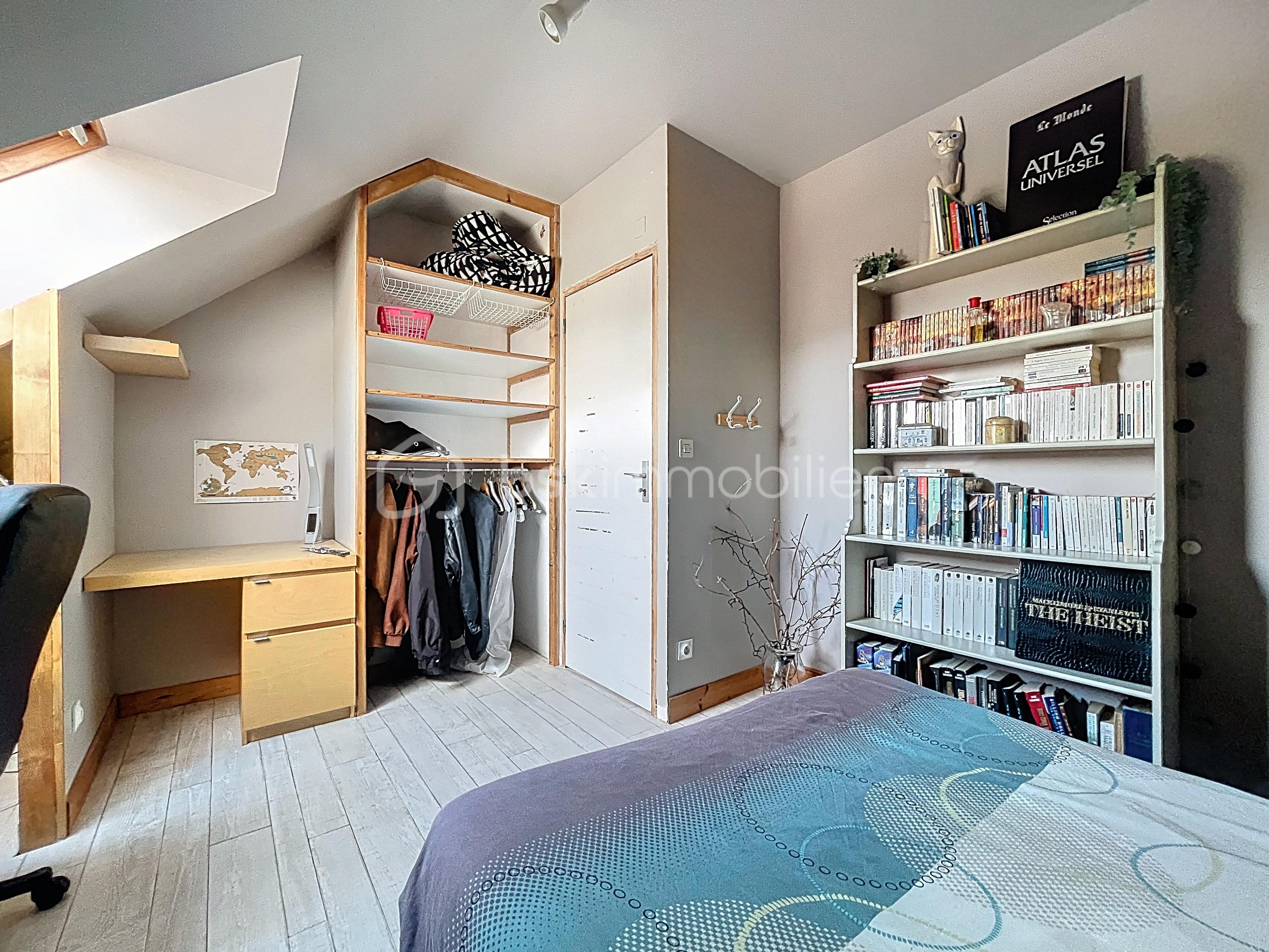 Maison de 162 m² - maison-des-hantes_00034.jpg