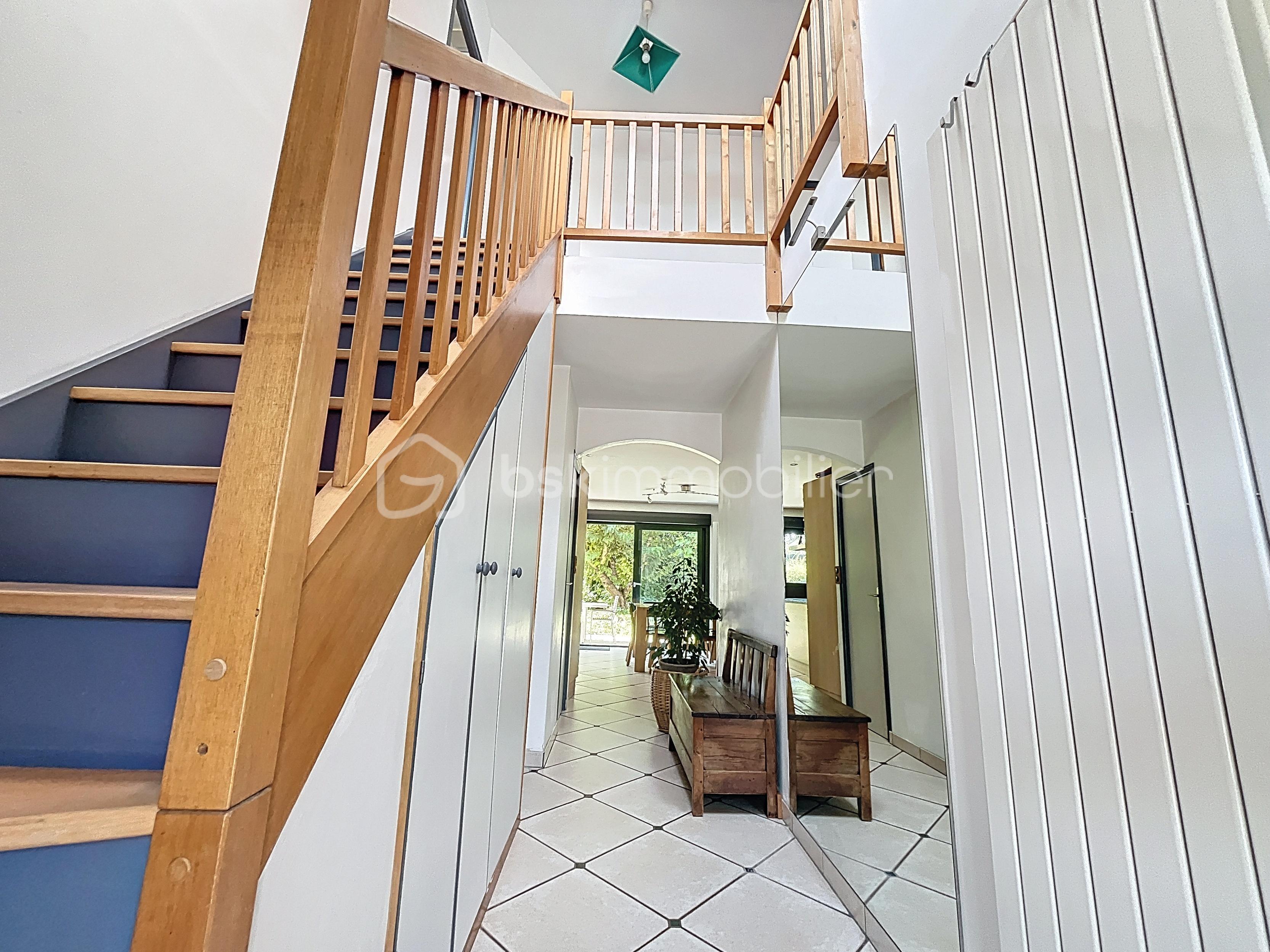 Maison de 162 m² - maison-des-hantes_00013.jpg
